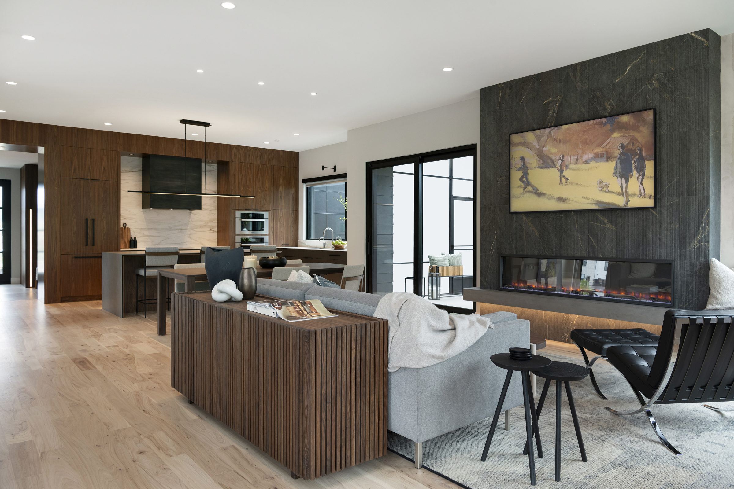 AHT Sustainable9 944 Mississippi 003