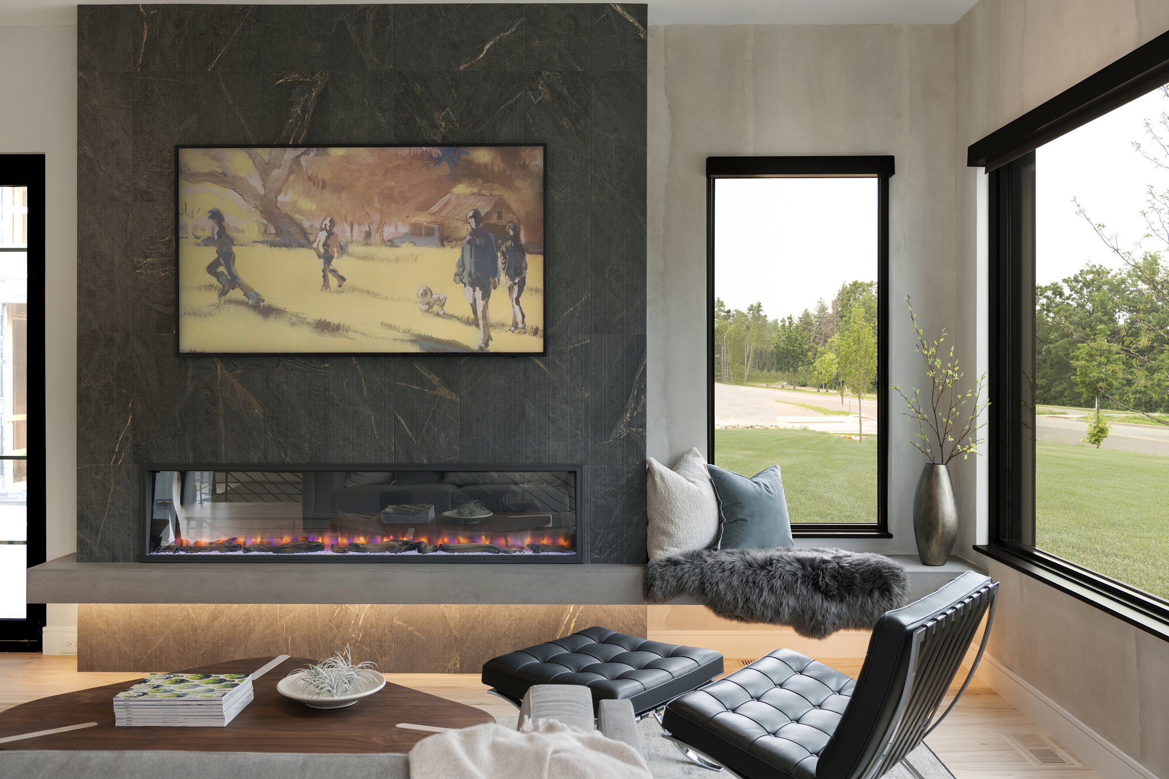 AHT Sustainable9 944 Mississippi 004