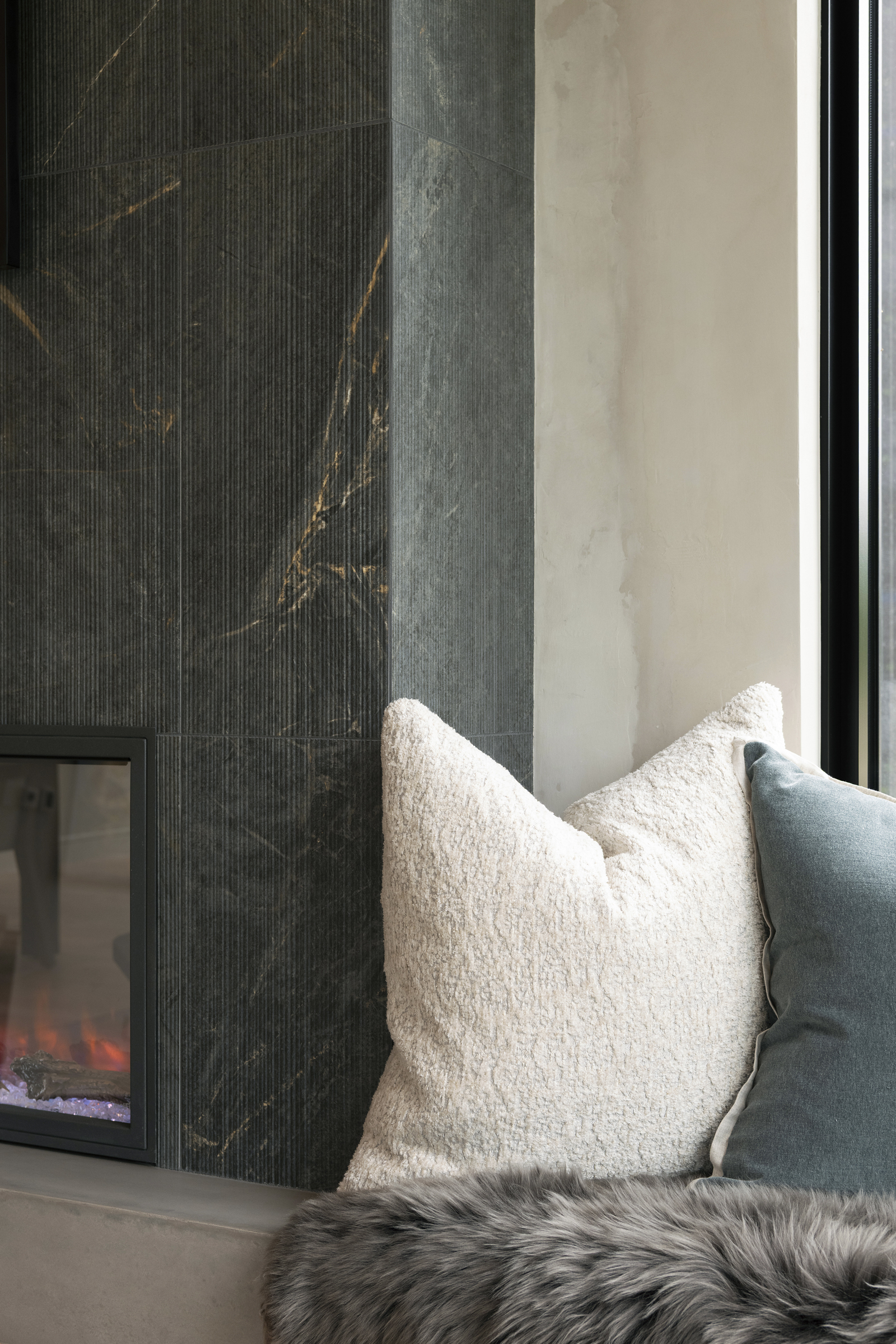 AHT Sustainable9 944 Mississippi 006