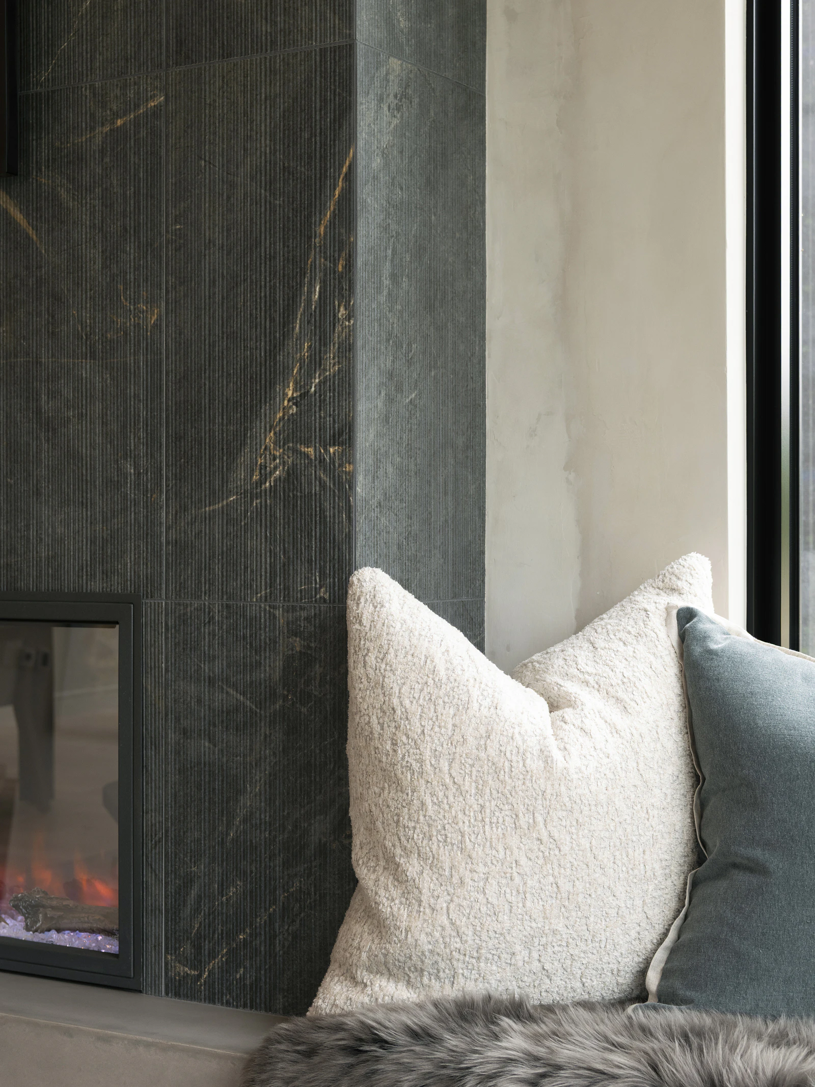 AHT Sustainable9 944 Mississippi 006