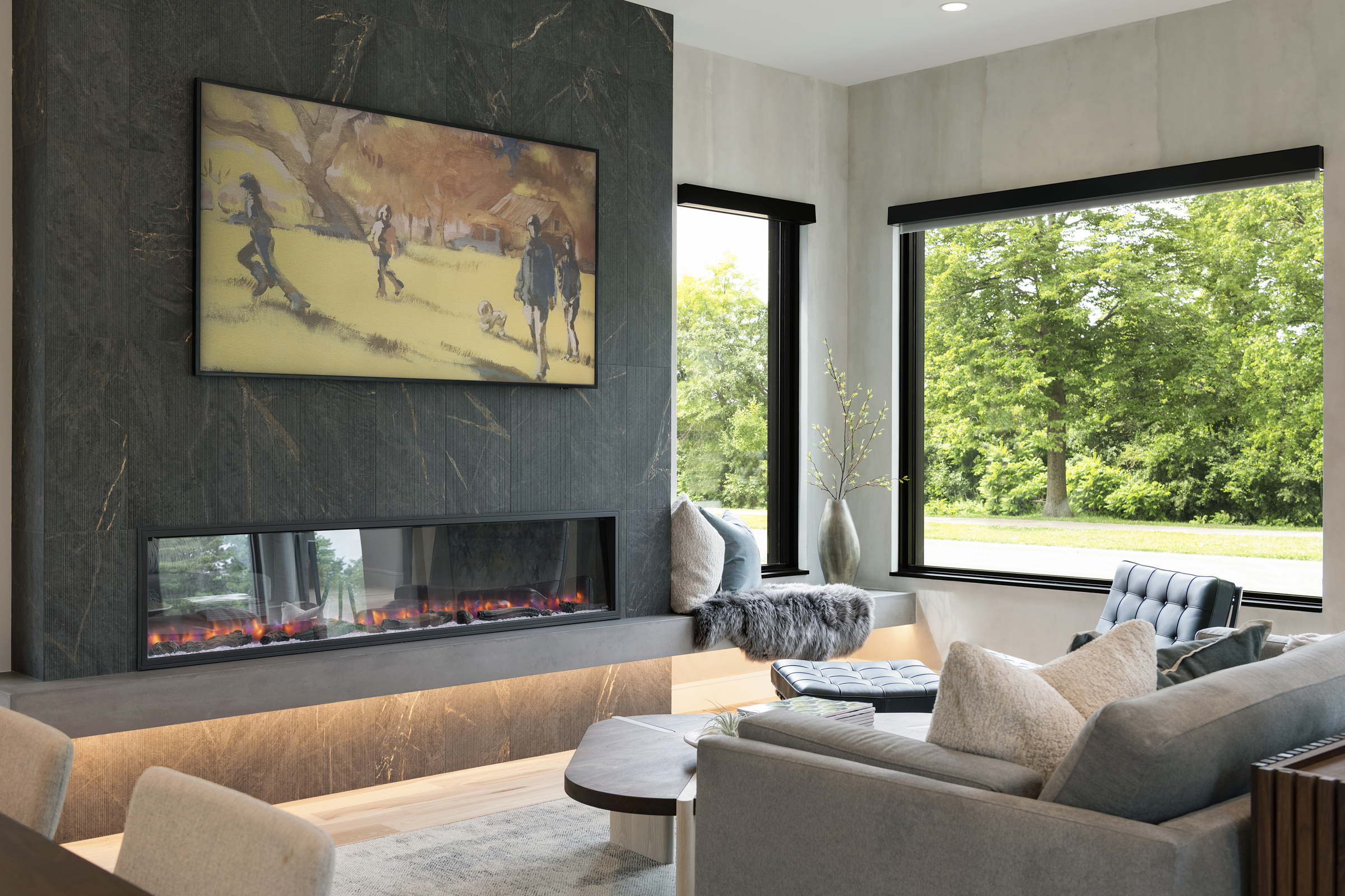 AHT Sustainable9 944 Mississippi 007