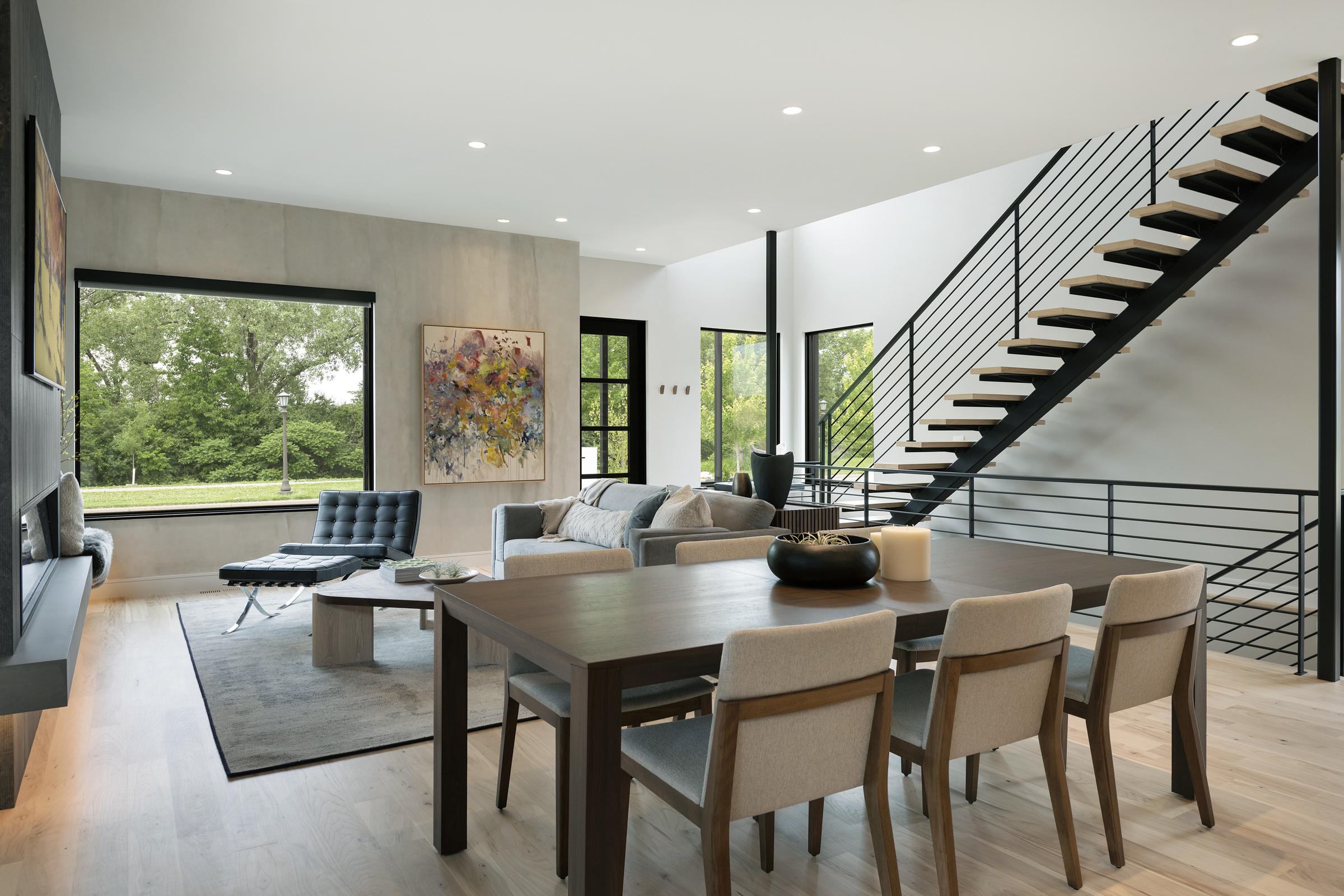 AHT Sustainable9 944 Mississippi 013