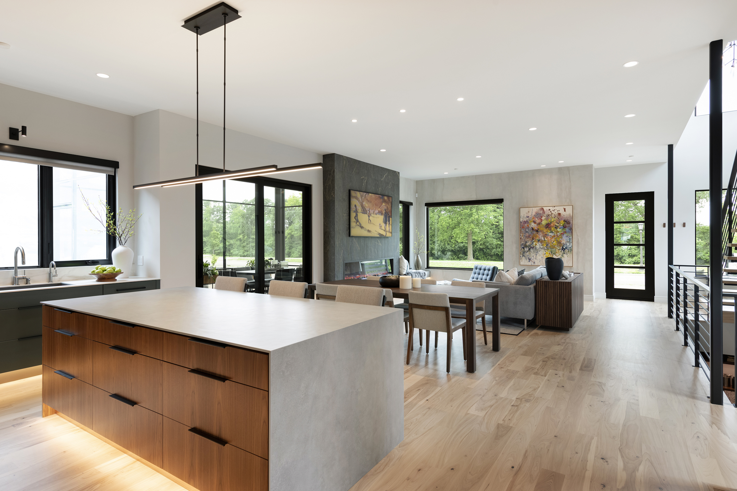 AHT Sustainable9 944 Mississippi 015