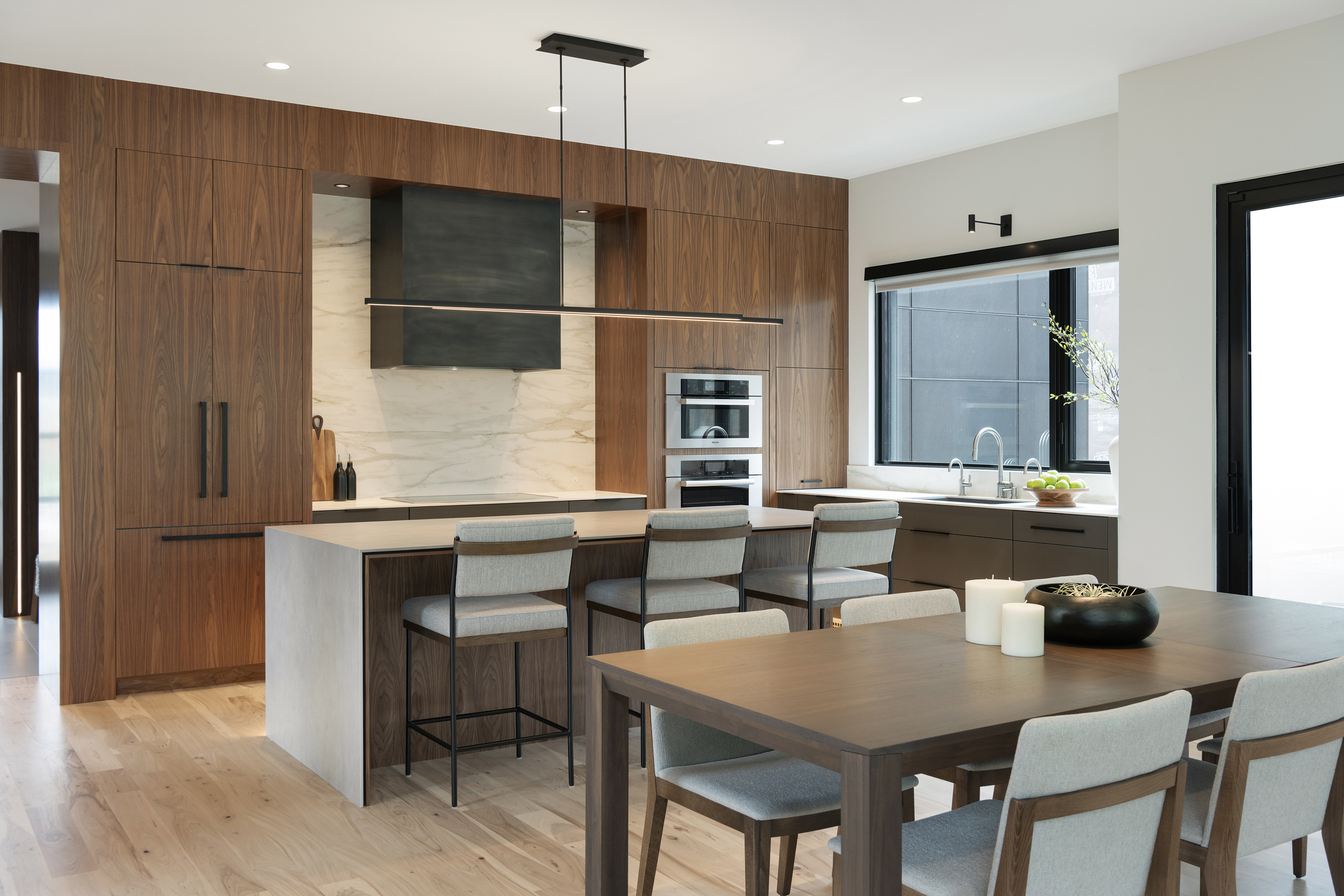 AHT Sustainable9 944 Mississippi 016