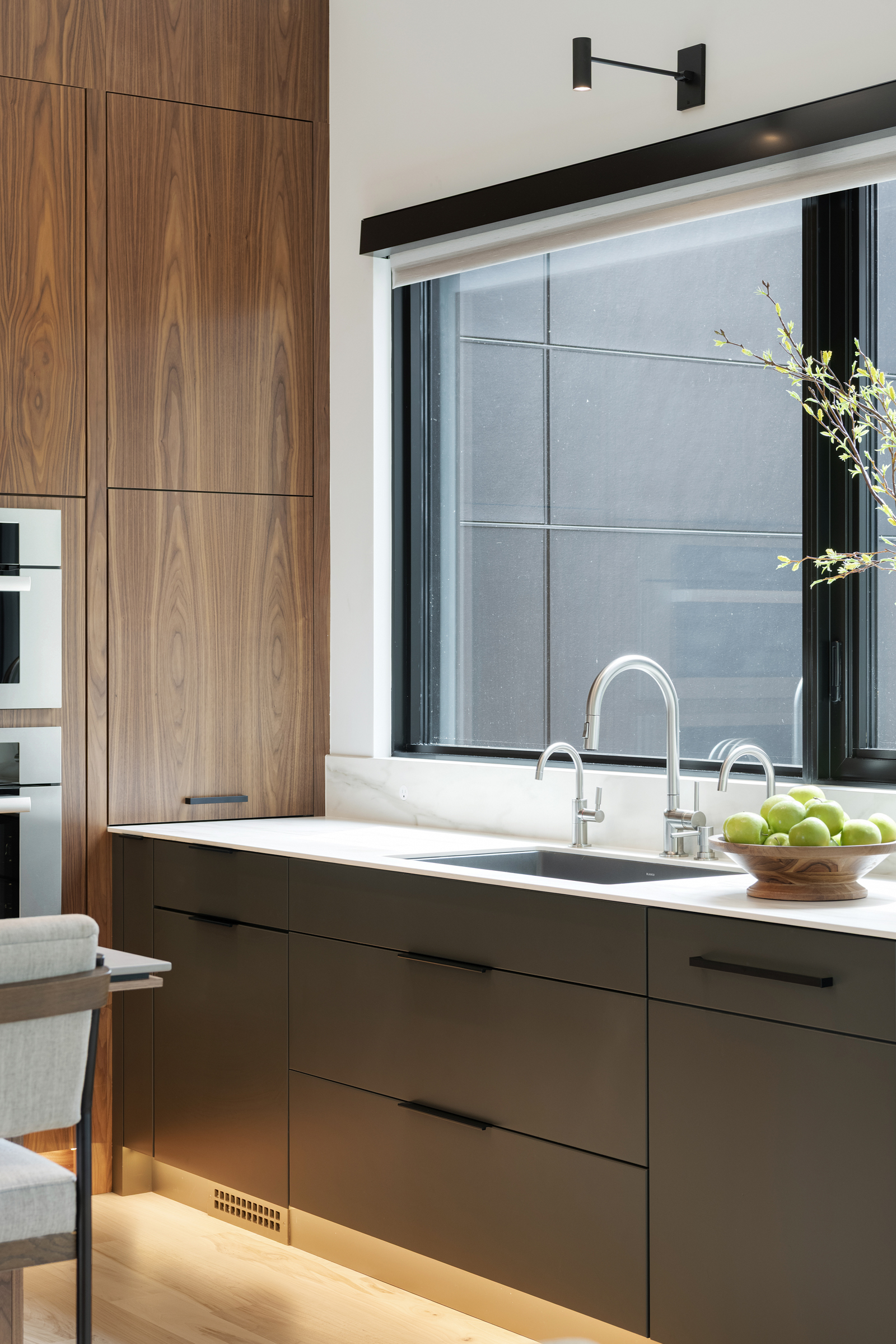 AHT Sustainable9 944 Mississippi 018