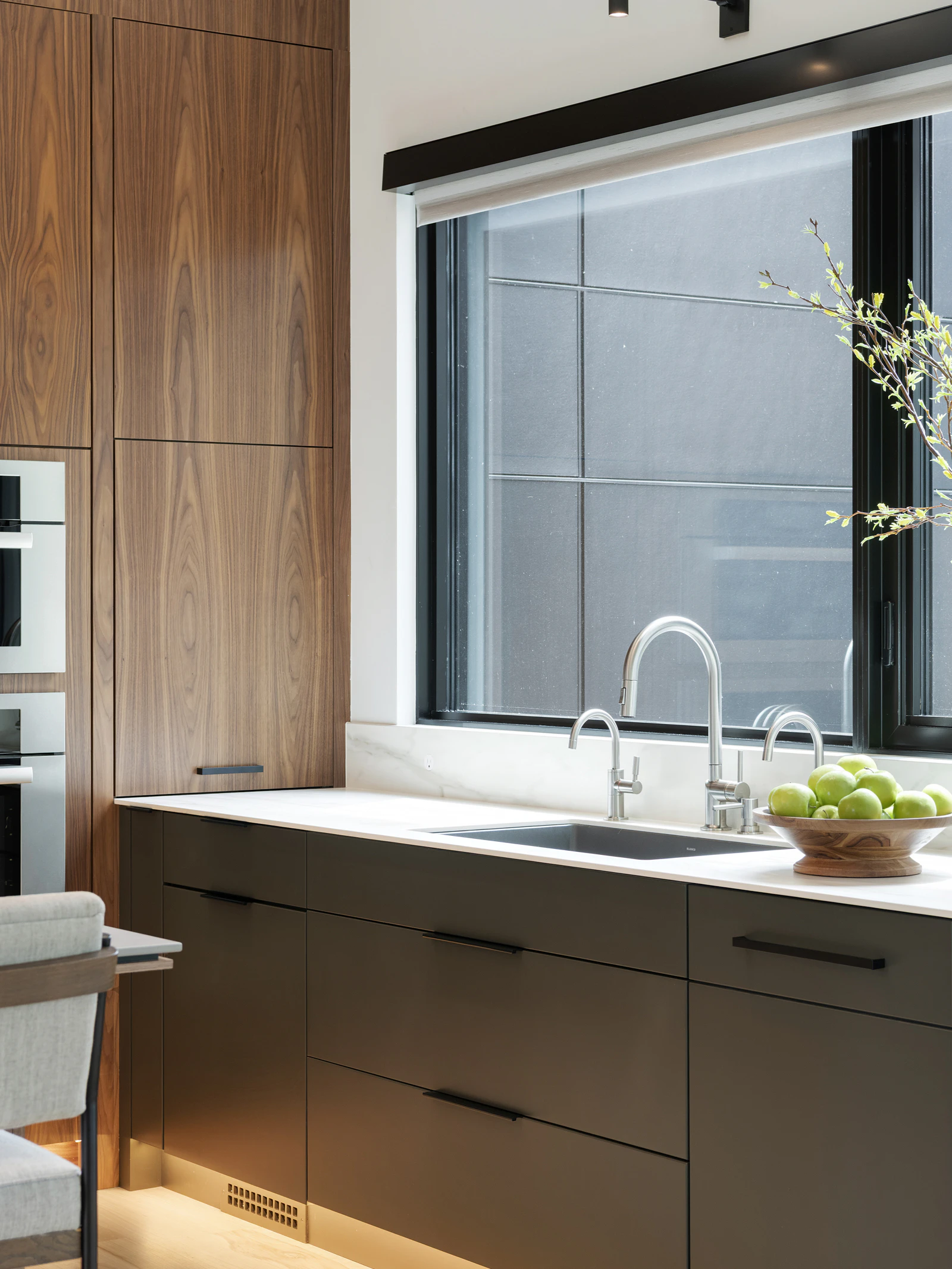 AHT Sustainable9 944 Mississippi 018