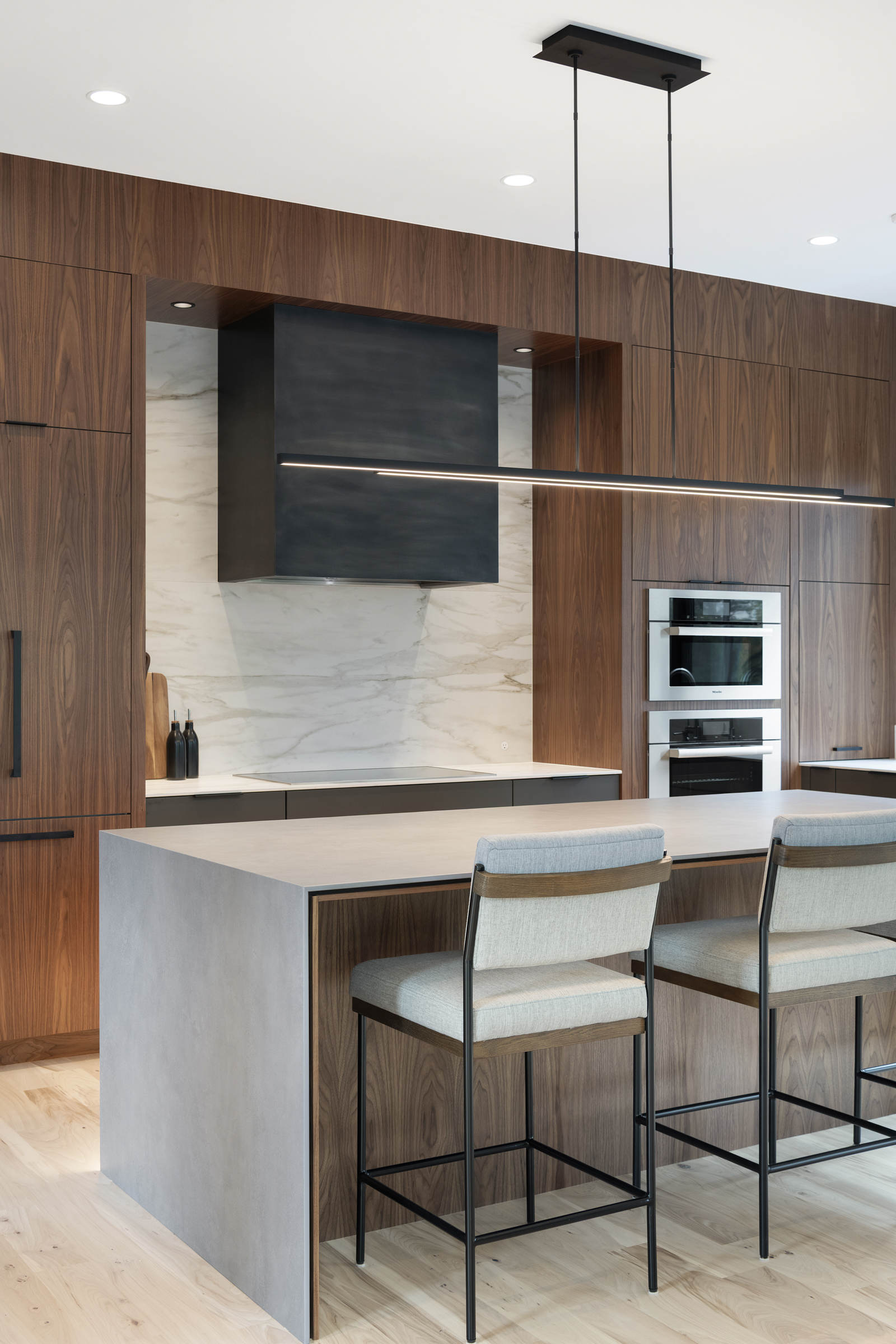 AHT Sustainable9 944 Mississippi 021