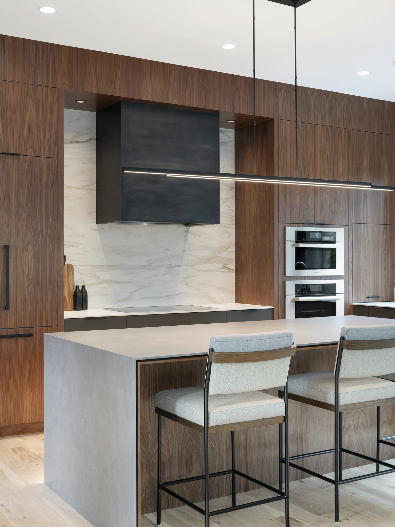 AHT Sustainable9 944 Mississippi 021