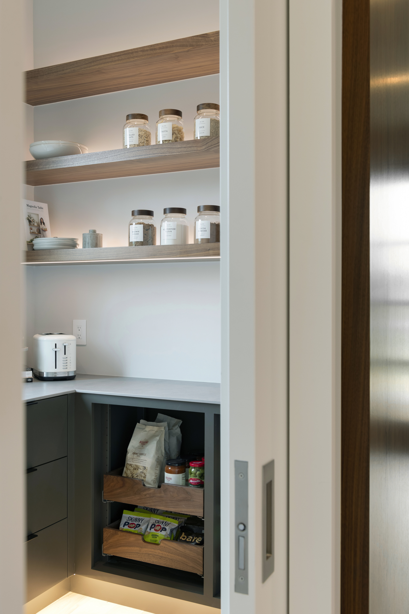 AHT Sustainable9 944 Mississippi 026