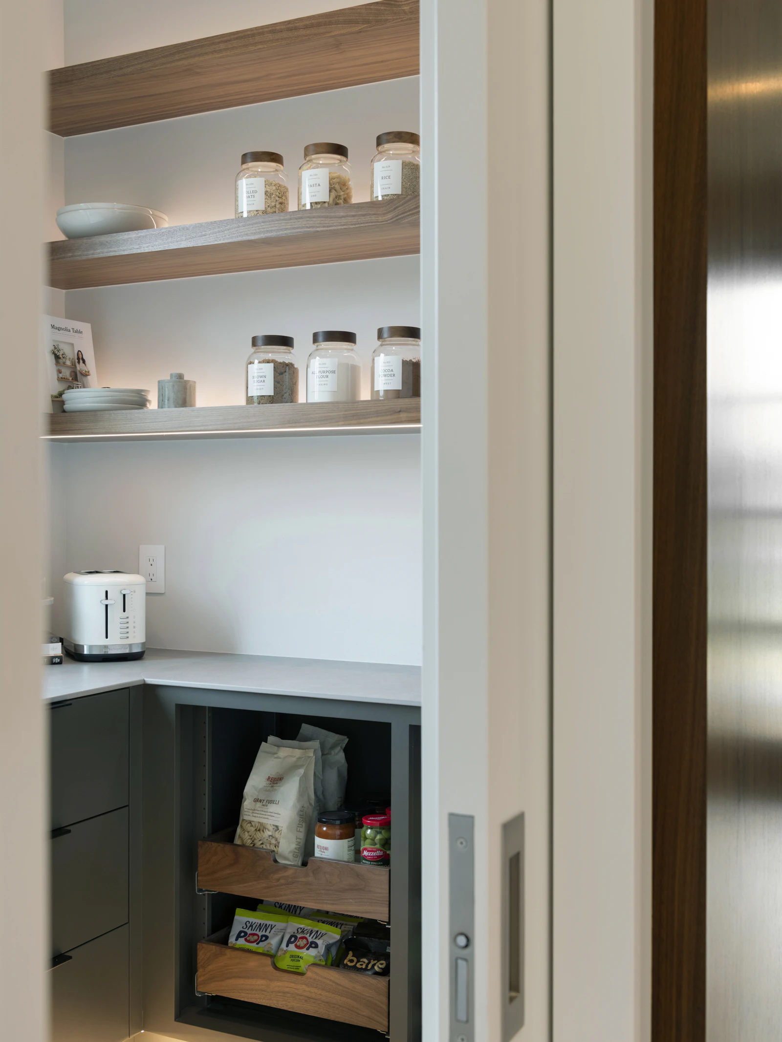 AHT Sustainable9 944 Mississippi 026