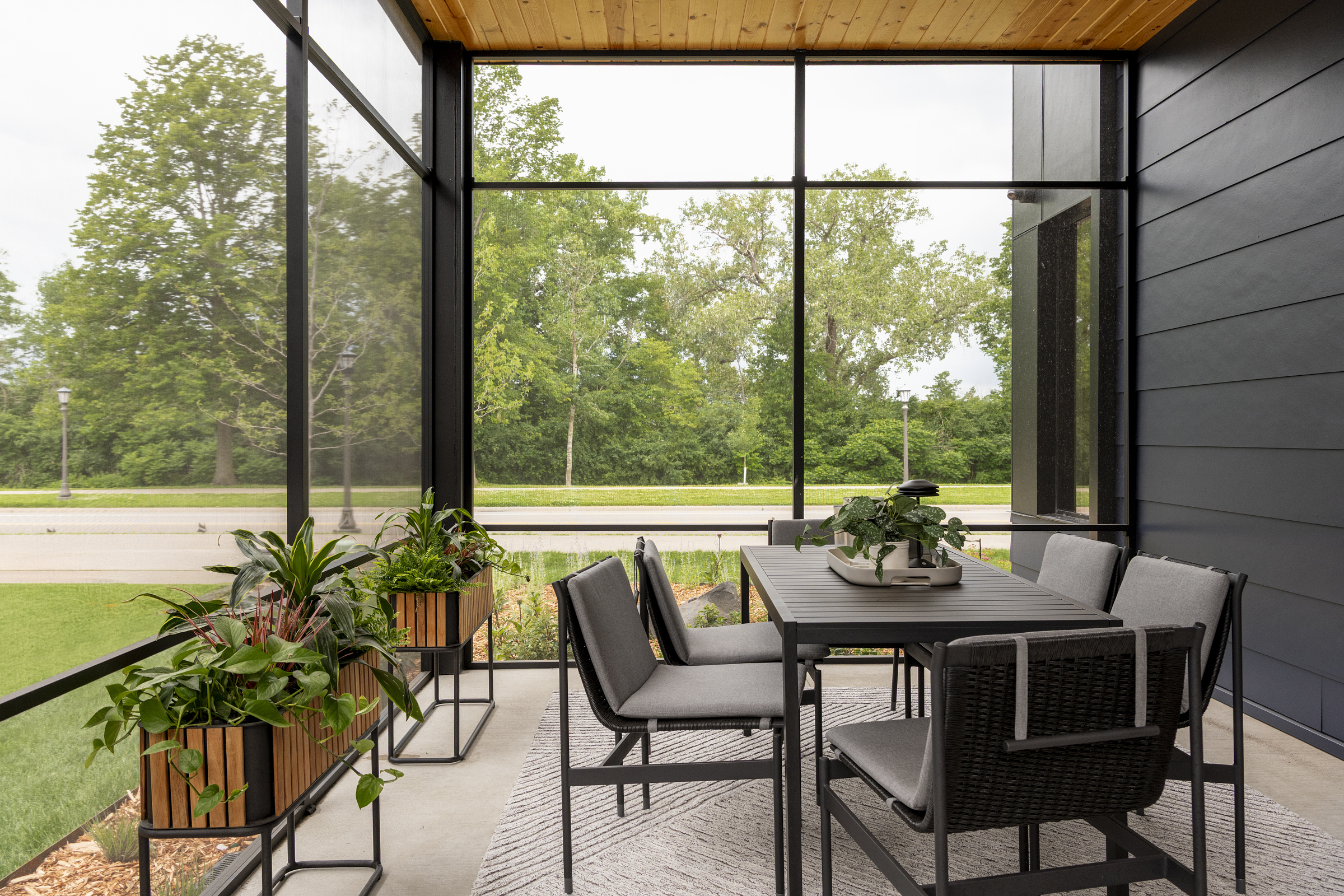 AHT Sustainable9 944 Mississippi 028