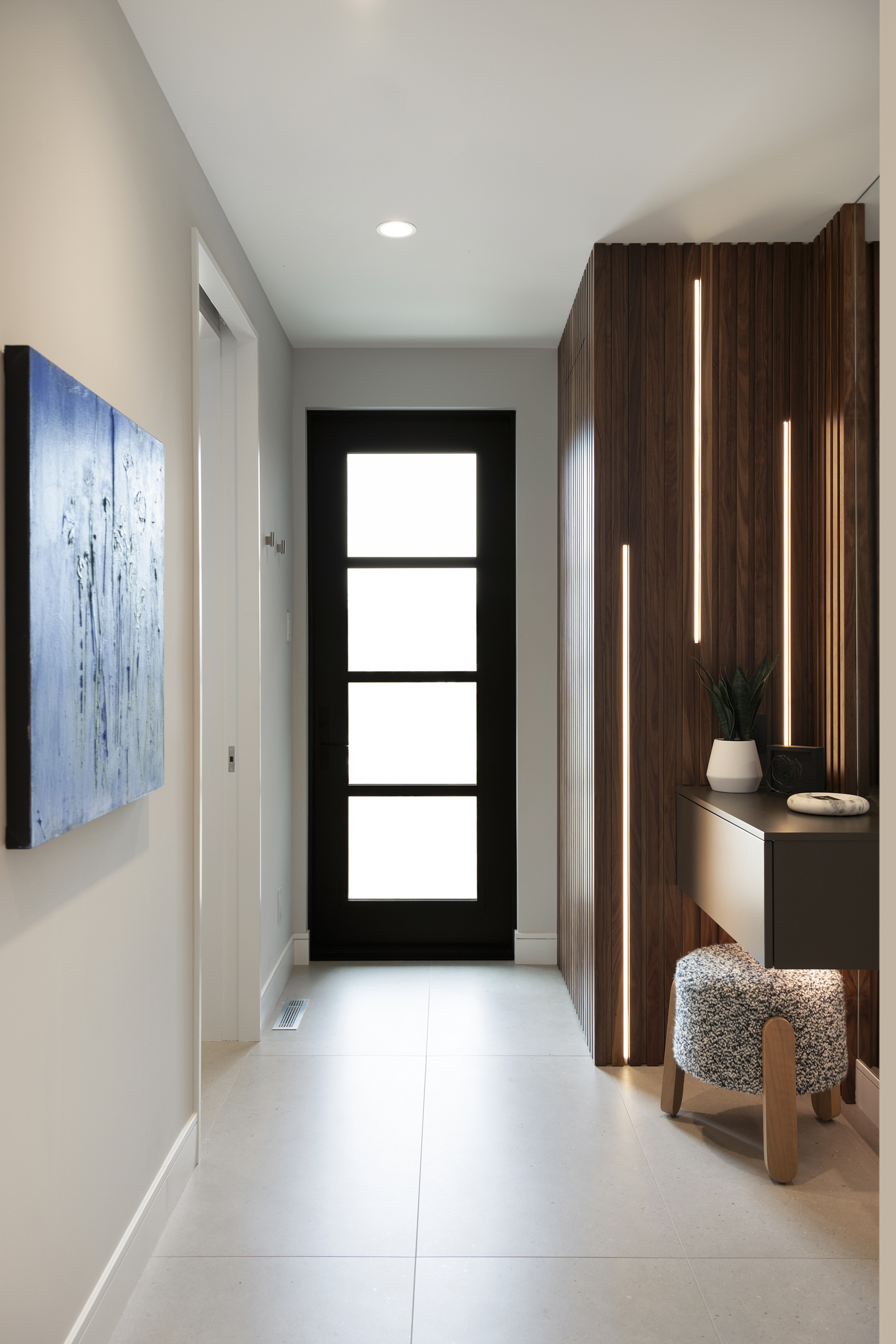 AHT Sustainable9 944 Mississippi 031