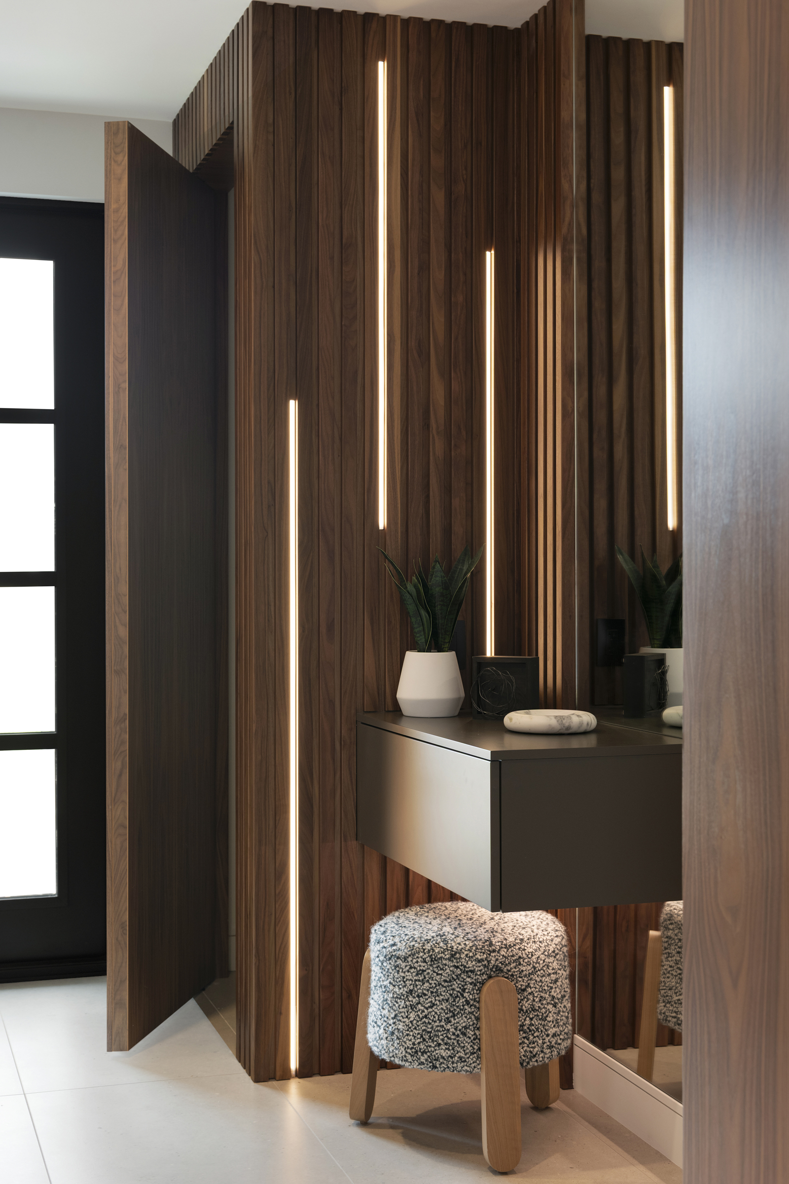 AHT Sustainable9 944 Mississippi 034