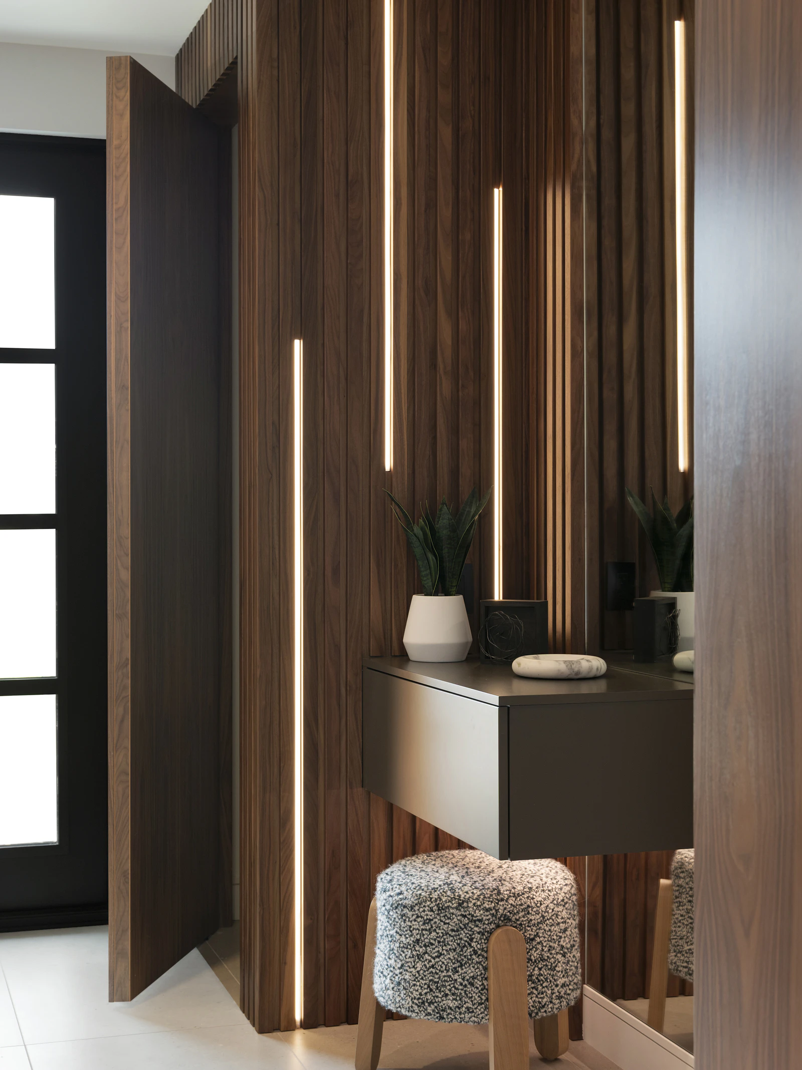 AHT Sustainable9 944 Mississippi 034