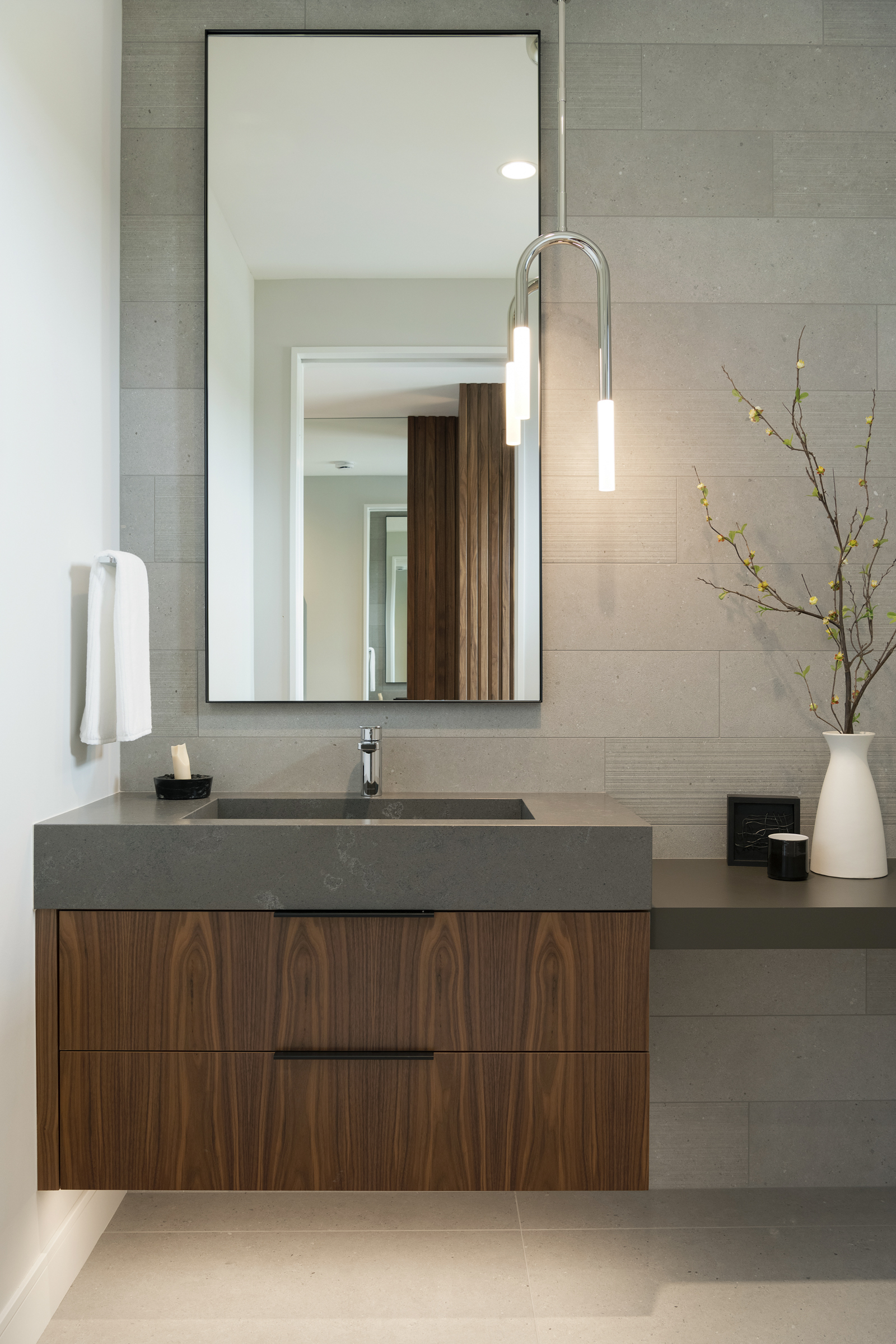 AHT Sustainable9 944 Mississippi 036