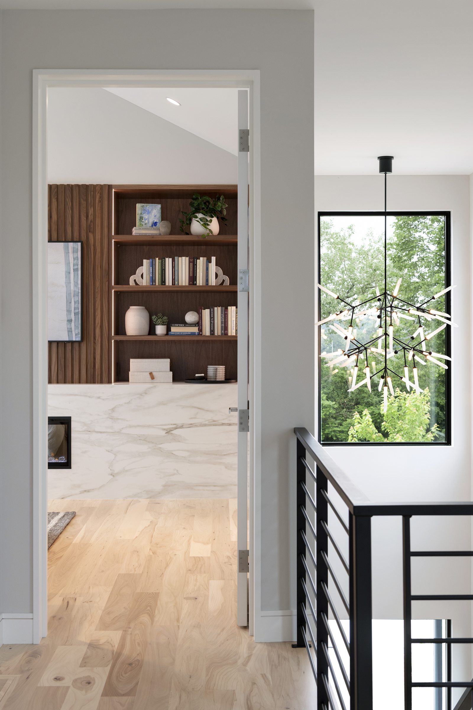 AHT Sustainable9 944 Mississippi 037