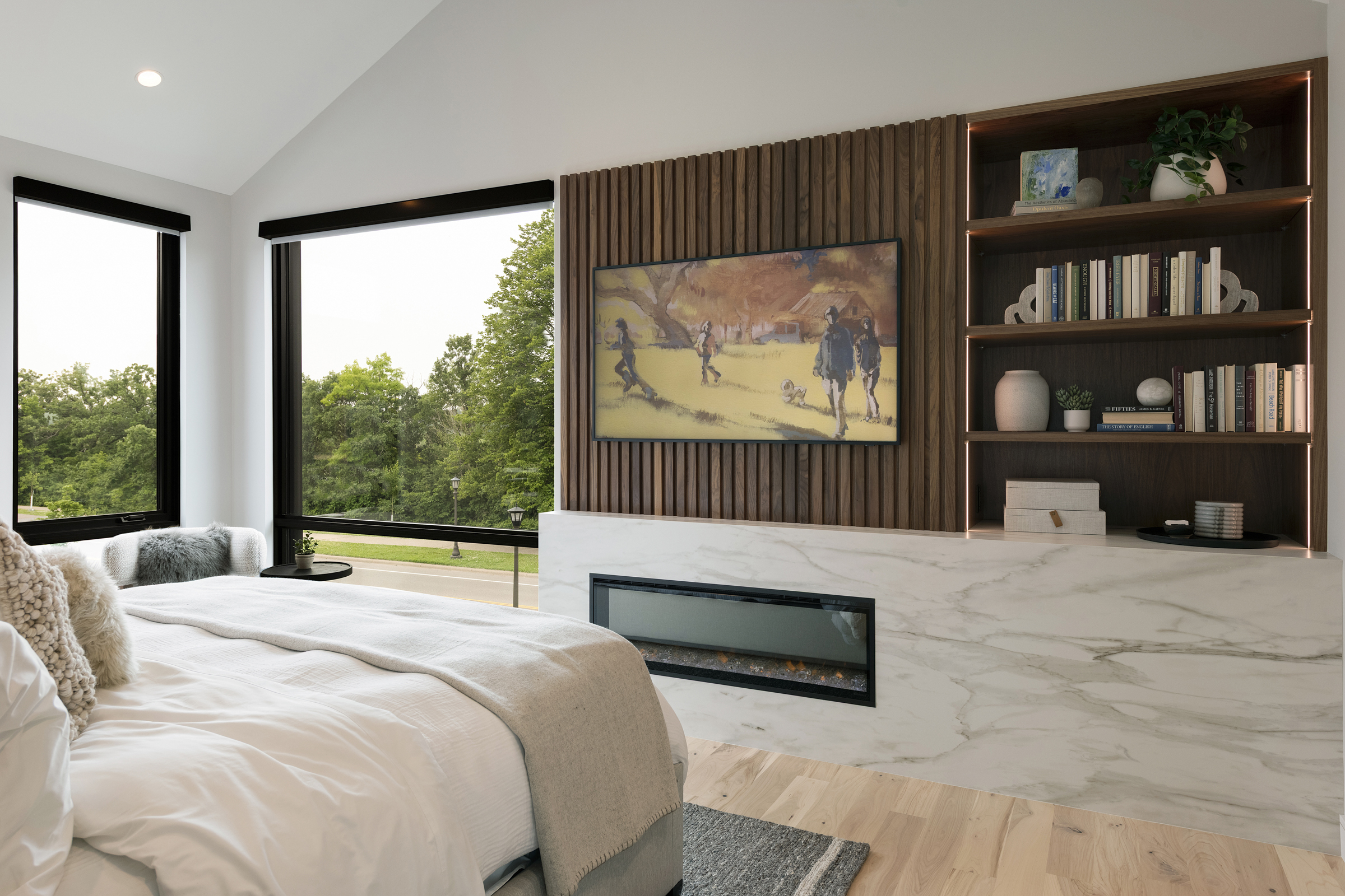 AHT Sustainable9 944 Mississippi 038