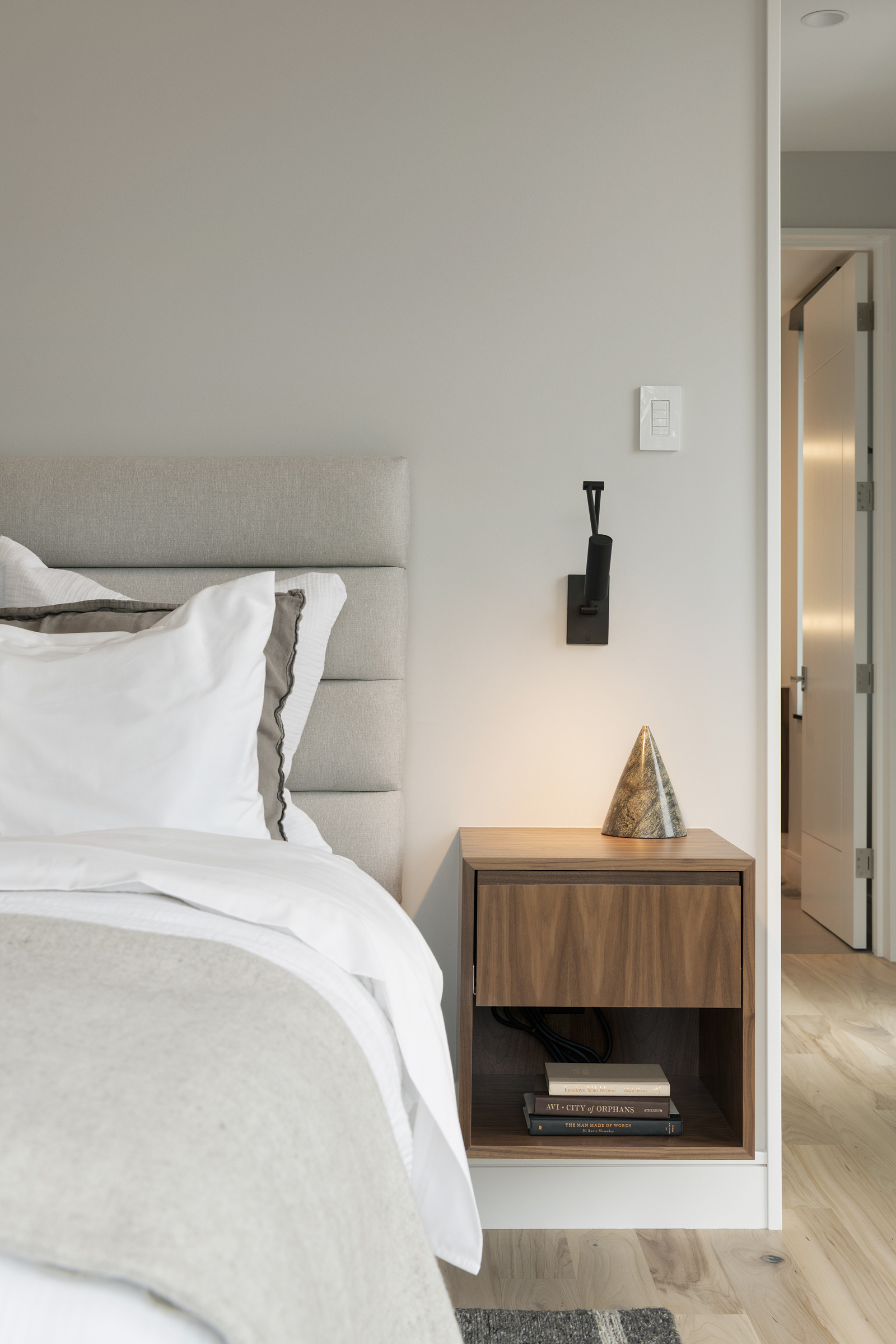 AHT Sustainable9 944 Mississippi 042