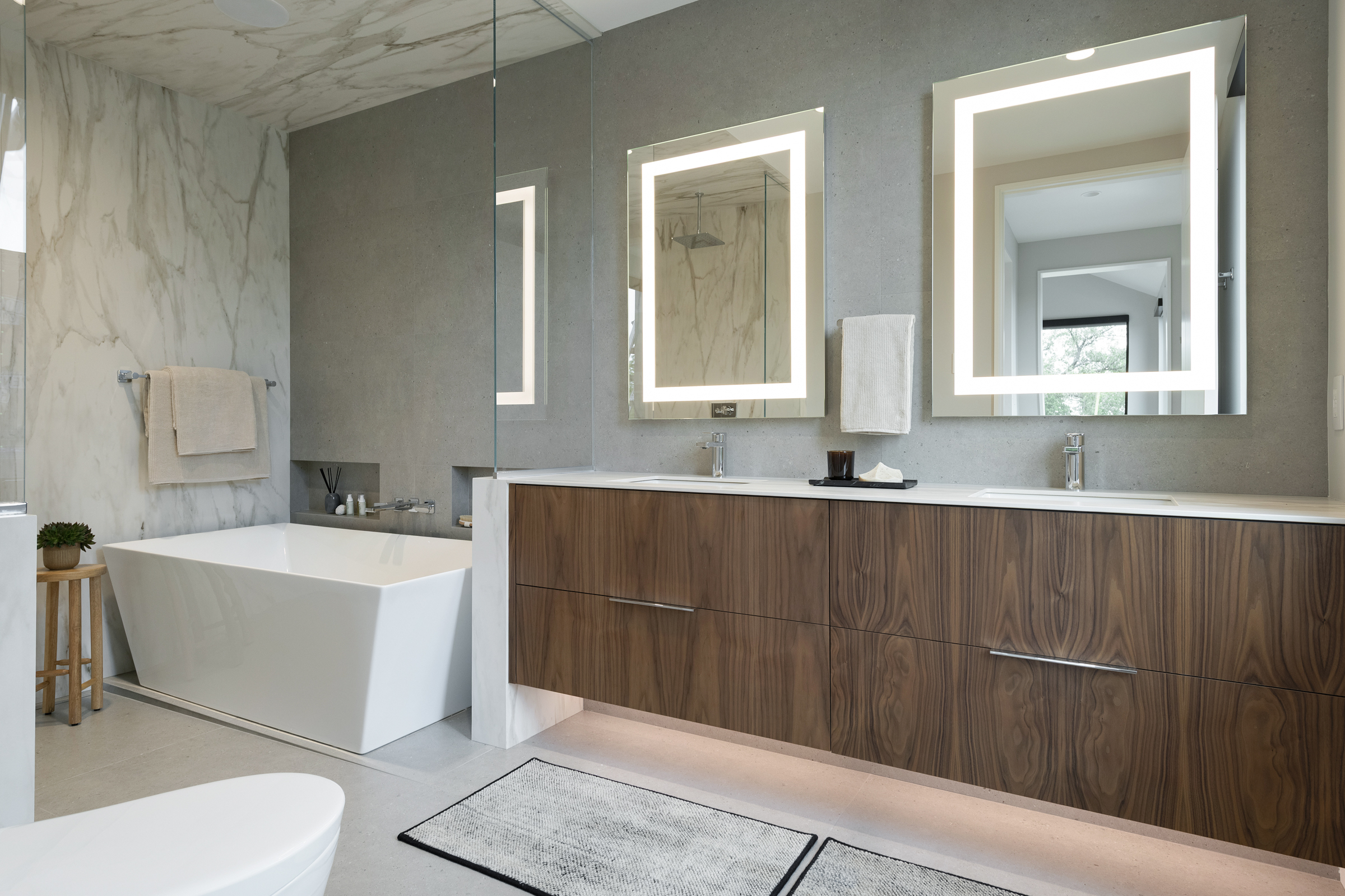 AHT Sustainable9 944 Mississippi 043