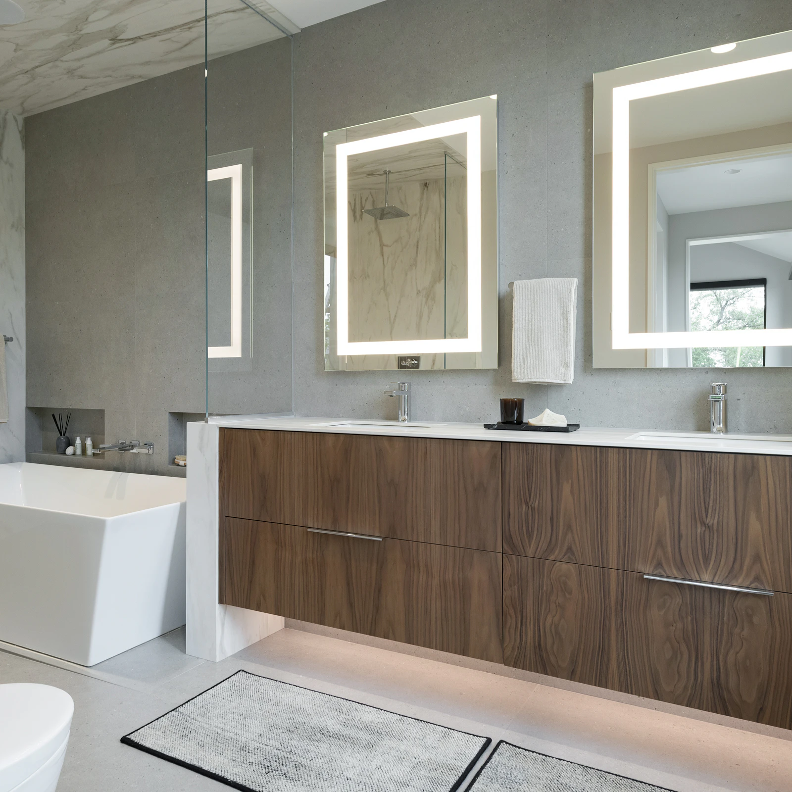 AHT Sustainable9 944 Mississippi 043