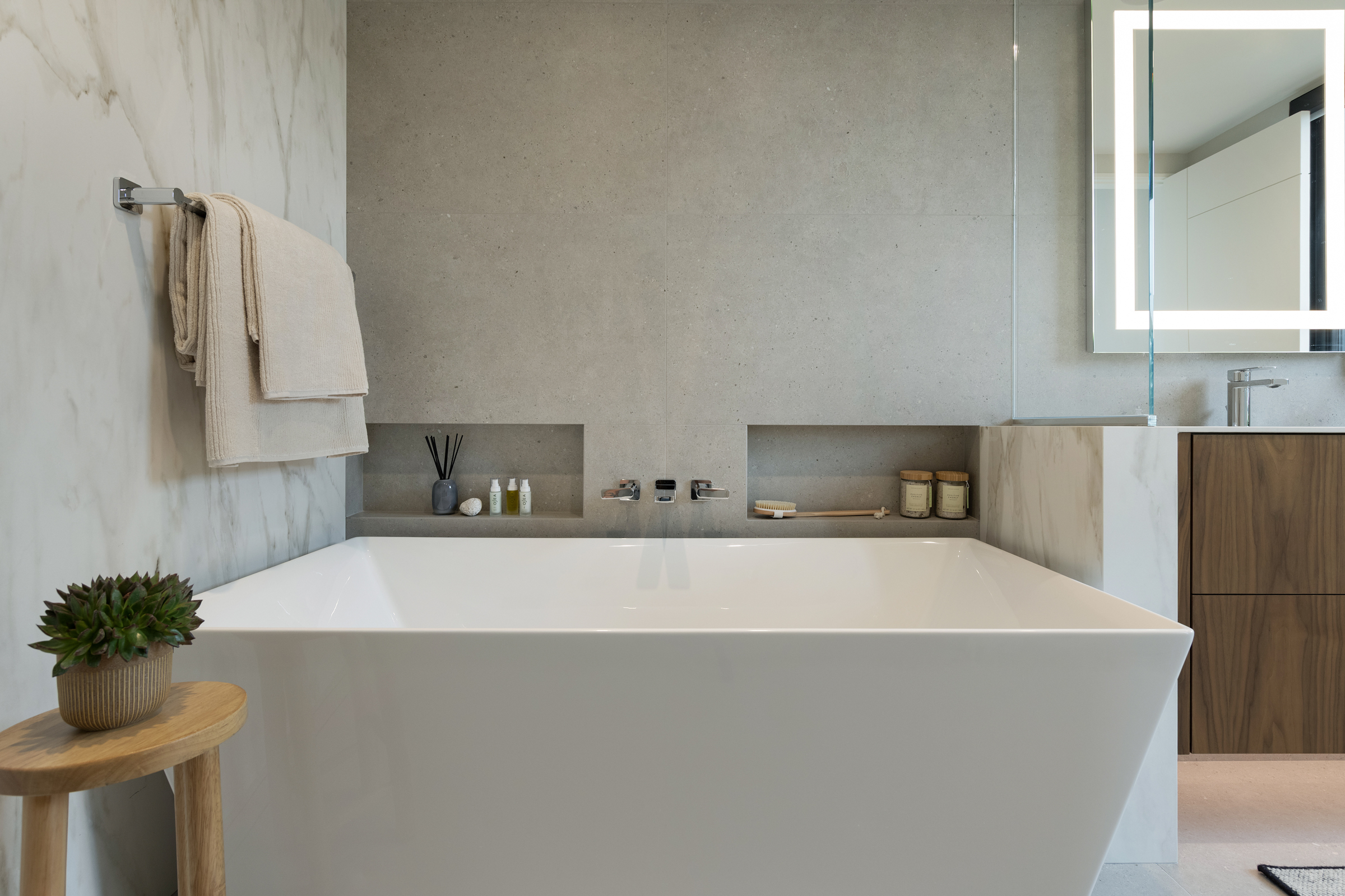 AHT Sustainable9 944 Mississippi 048