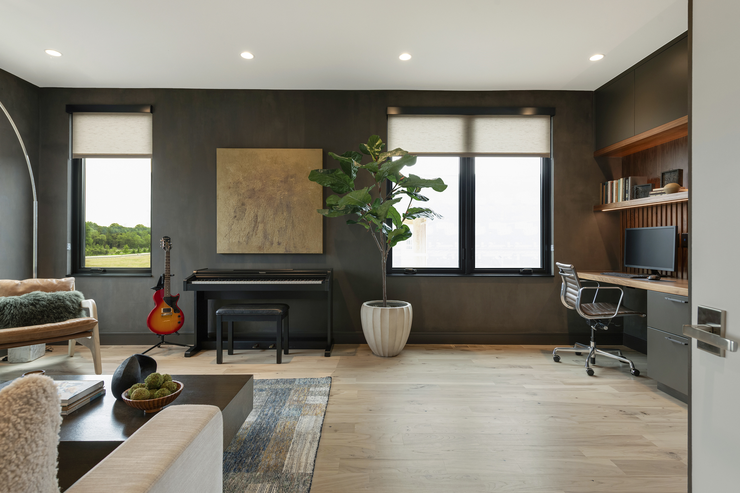 AHT Sustainable9 944 Mississippi 049