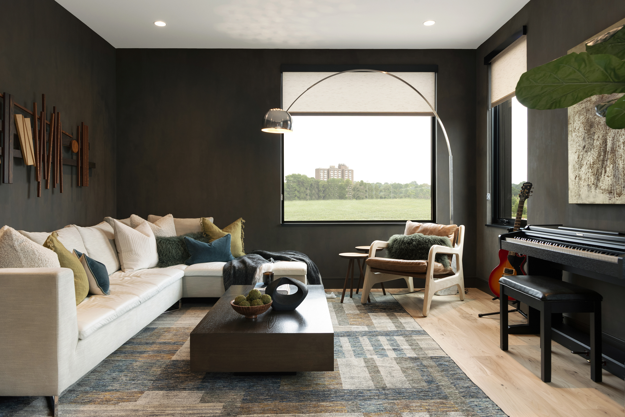 AHT Sustainable9 944 Mississippi 050