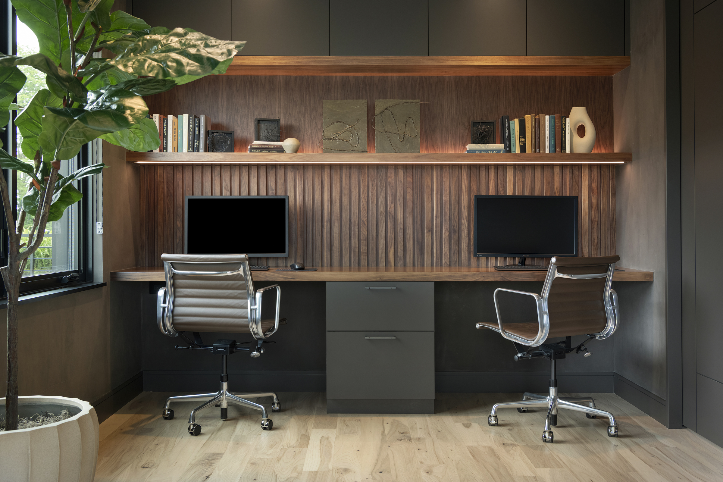 AHT Sustainable9 944 Mississippi 051