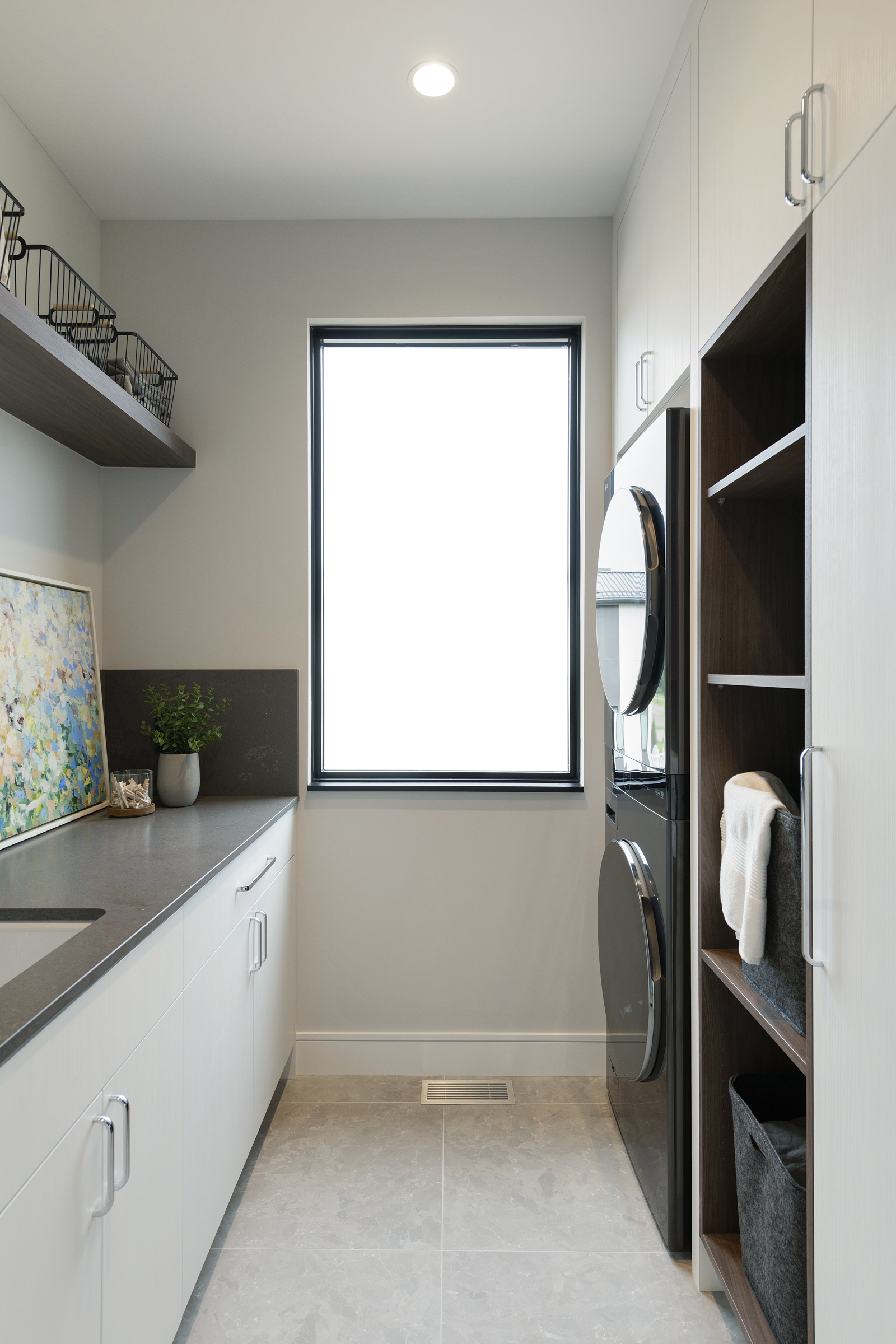 AHT Sustainable9 944 Mississippi 054