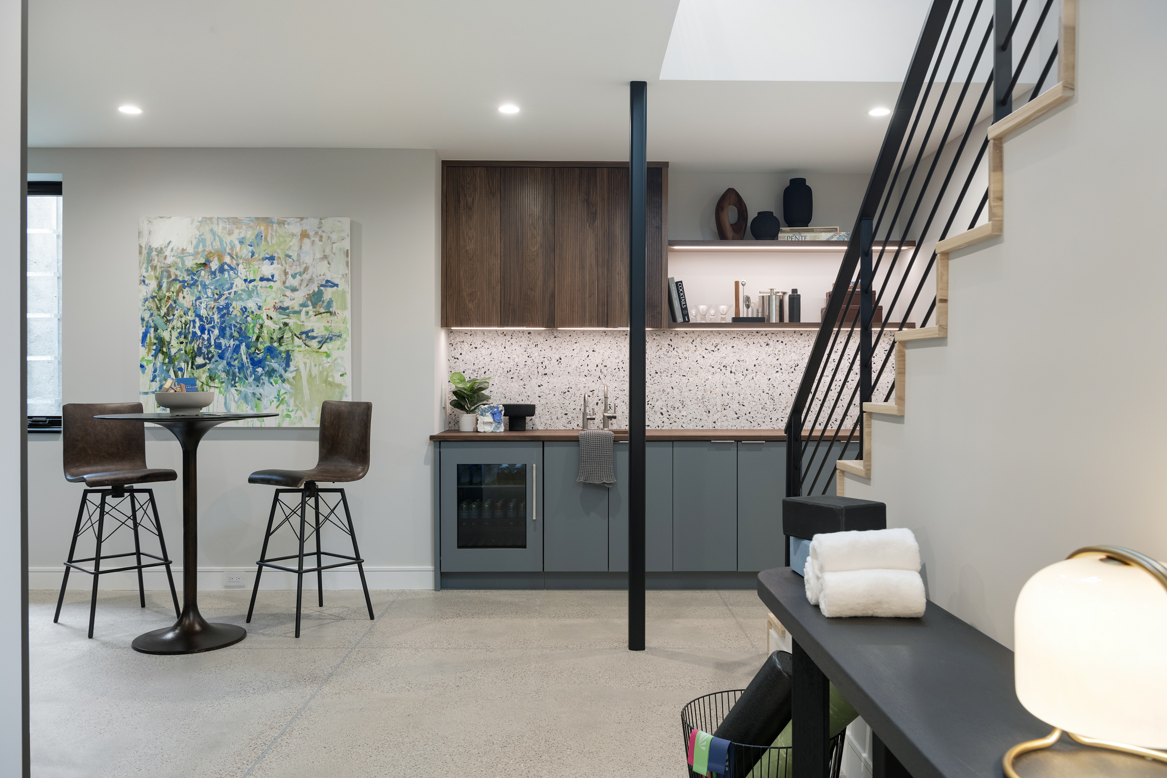 AHT Sustainable9 944 Mississippi 060