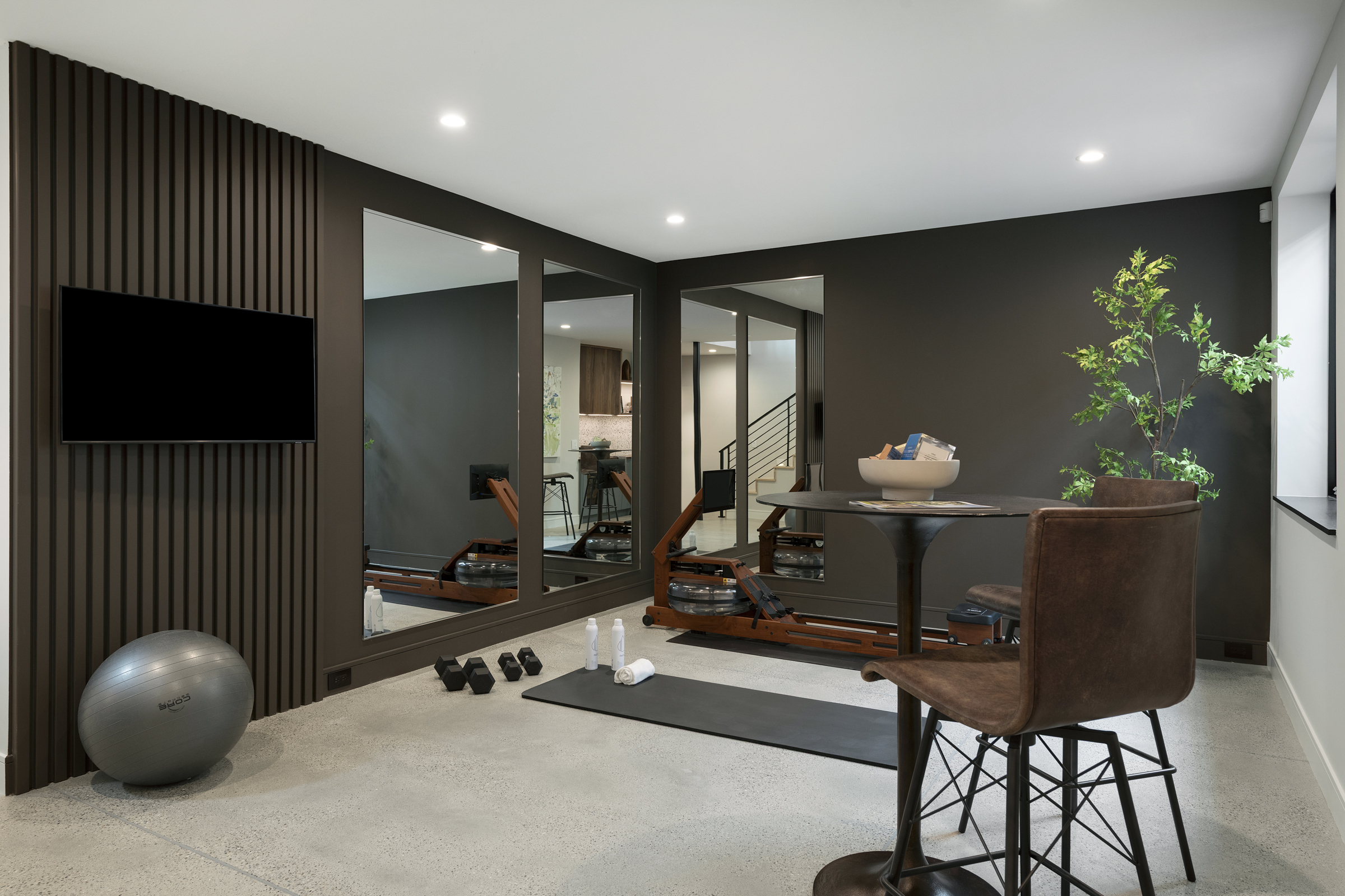 AHT Sustainable9 944 Mississippi 062