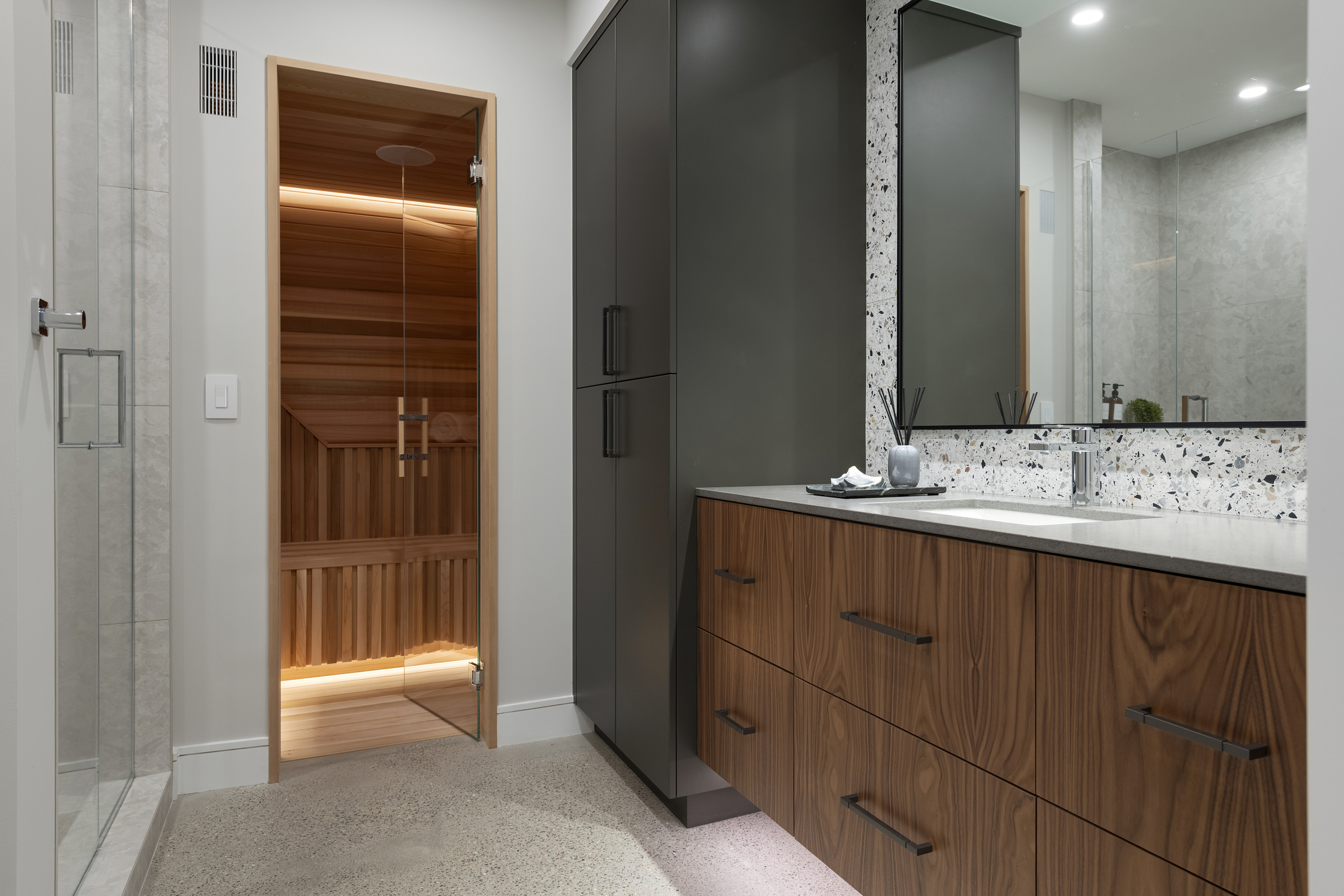 AHT Sustainable9 944 Mississippi 063