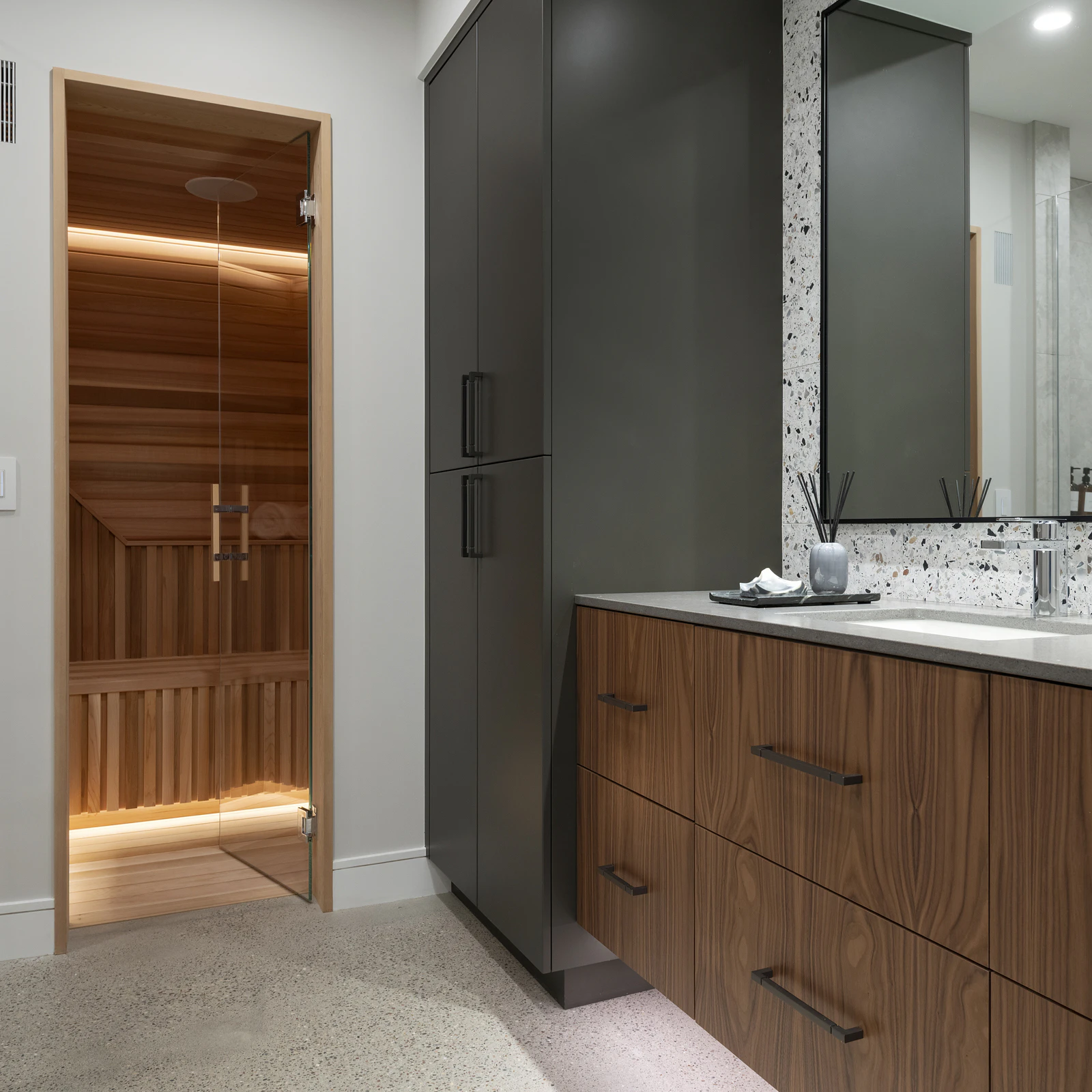 AHT Sustainable9 944 Mississippi 063