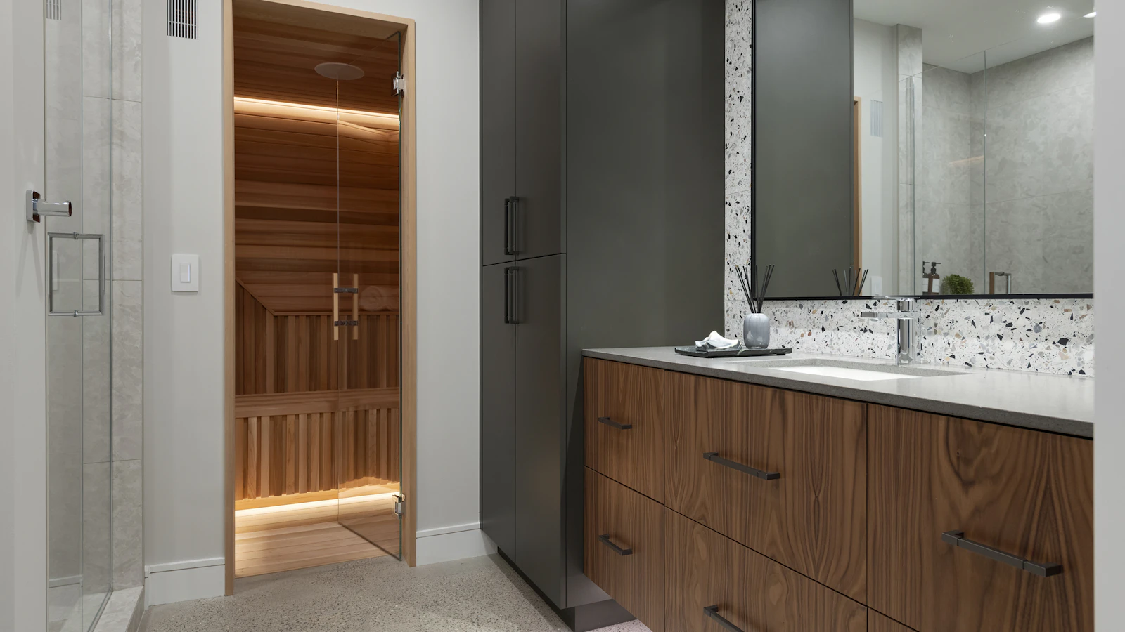 AHT Sustainable9 944 Mississippi 063