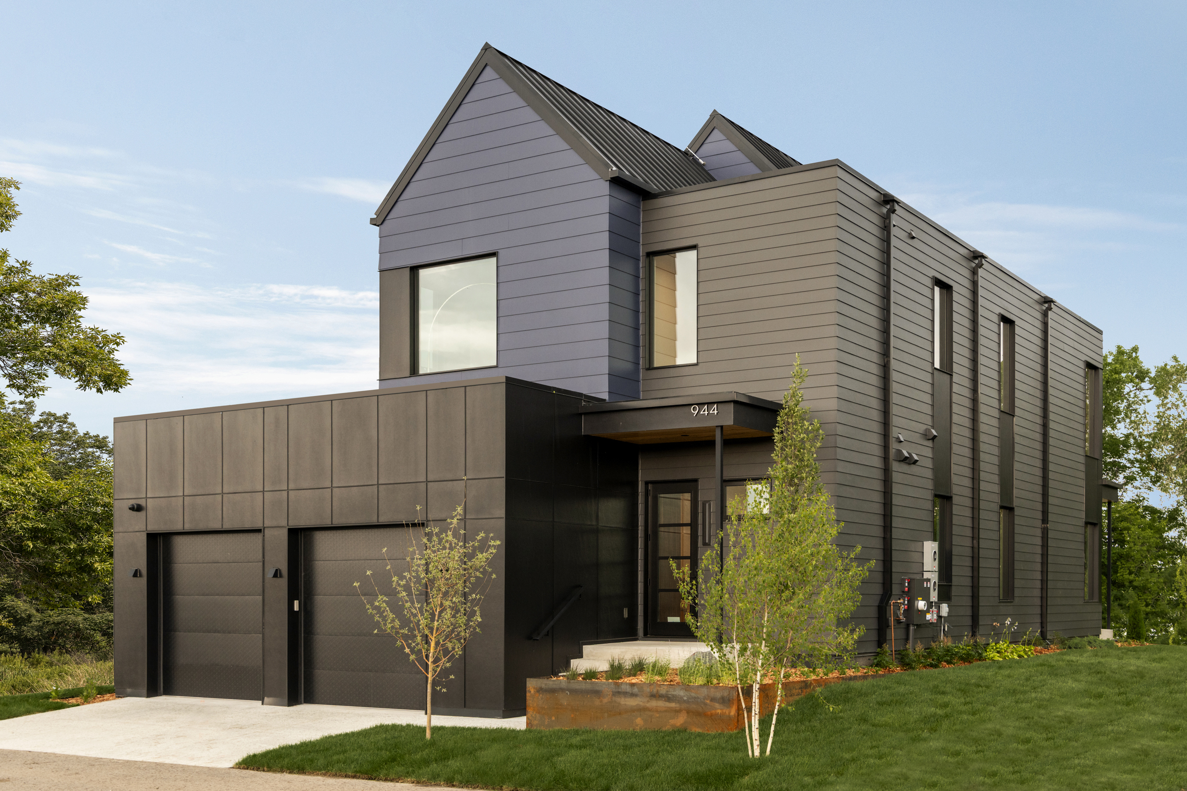 AHT Sustainable9 944 Mississippi 067