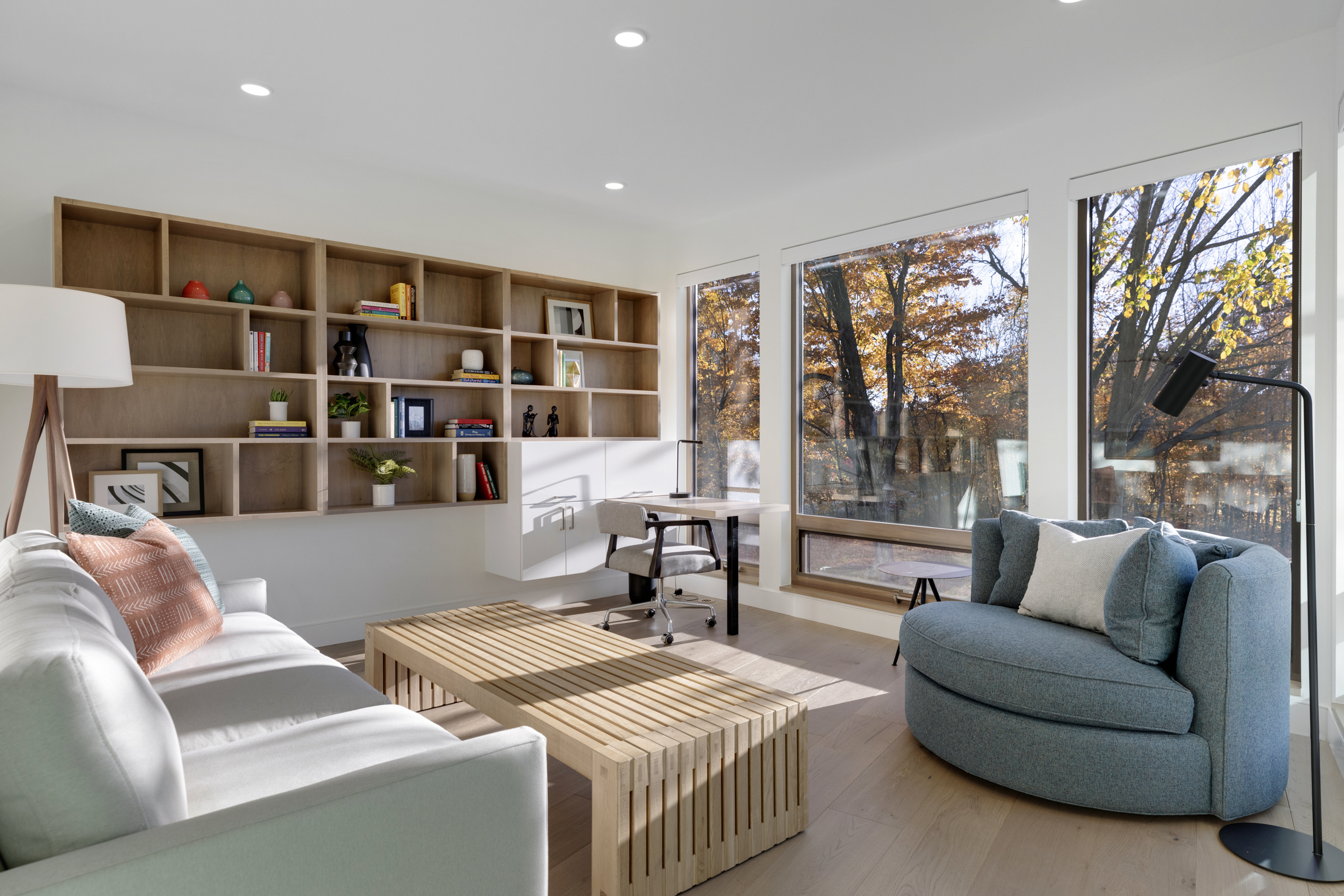 746 Peninsula Point Rd 020 2