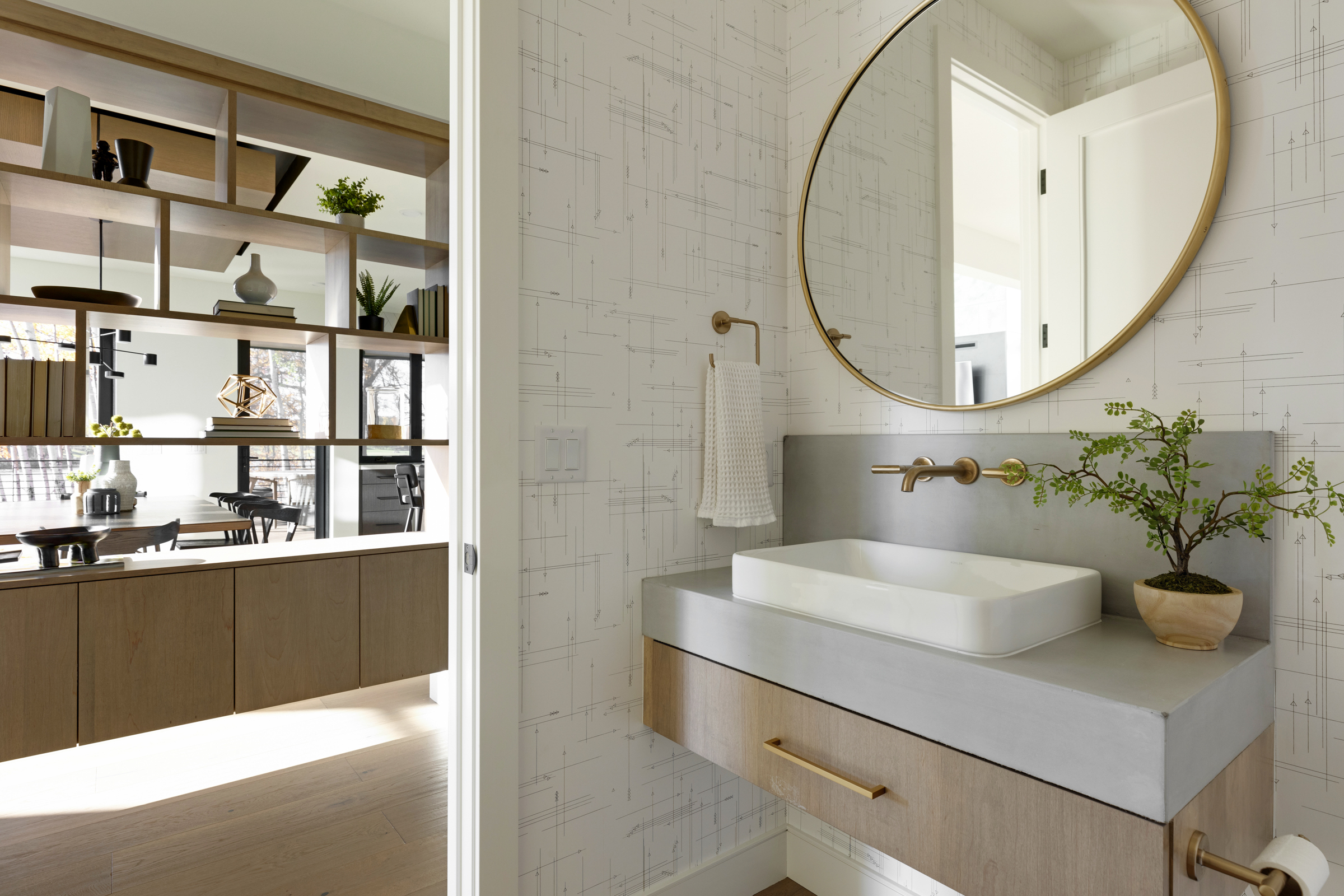 746 Peninsula Point Rd 022