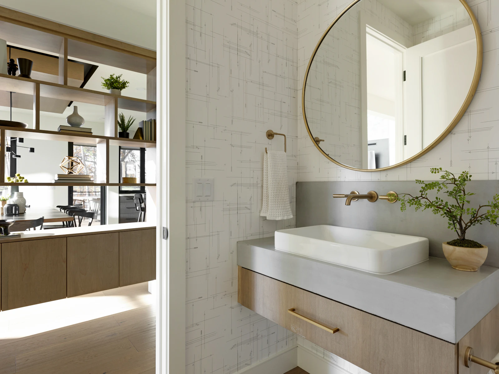 746 Peninsula Point Rd 022