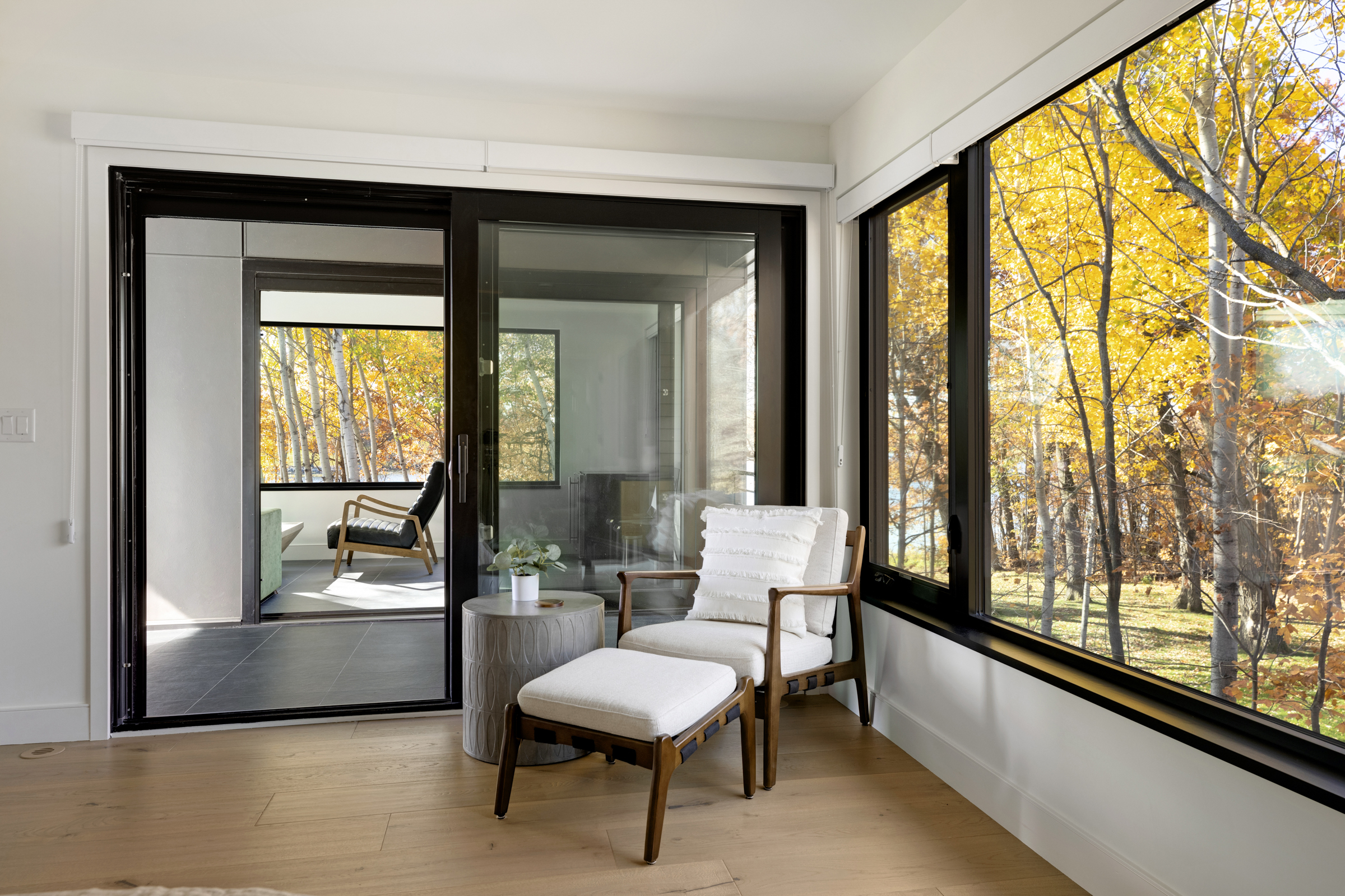 746 Peninsula Point Rd 027 2