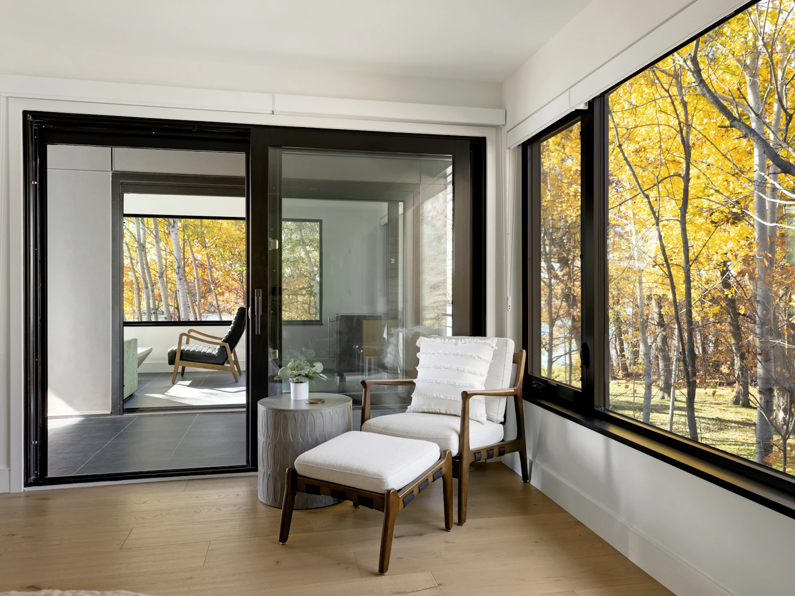 746 Peninsula Point Rd 027 2