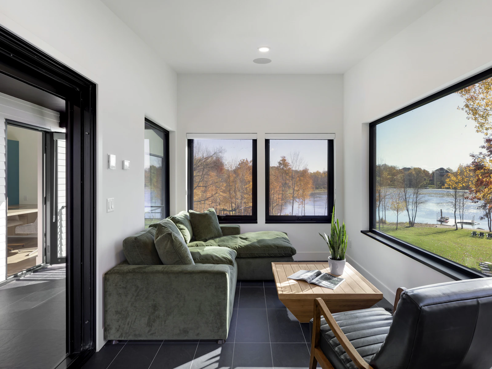 746 Peninsula Point Rd 028 2