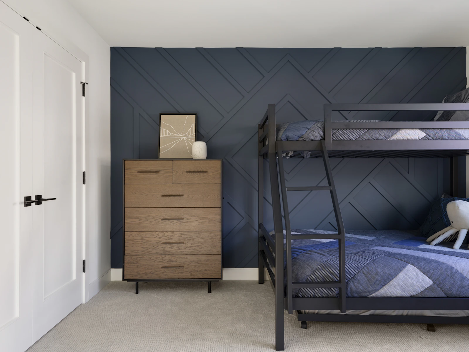 746 Peninsula Point Rd 038 1