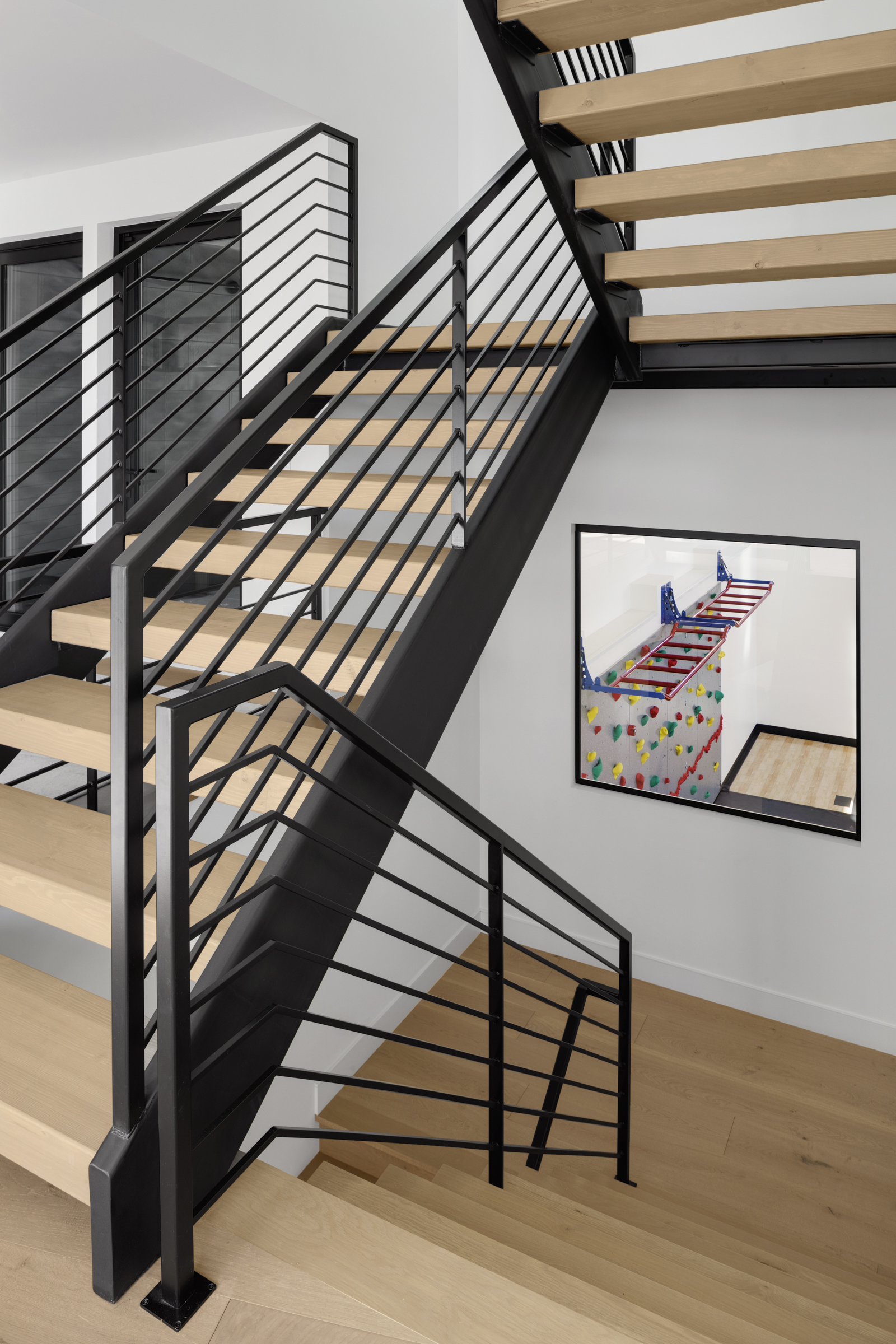 746 Peninsula Point Rd 044