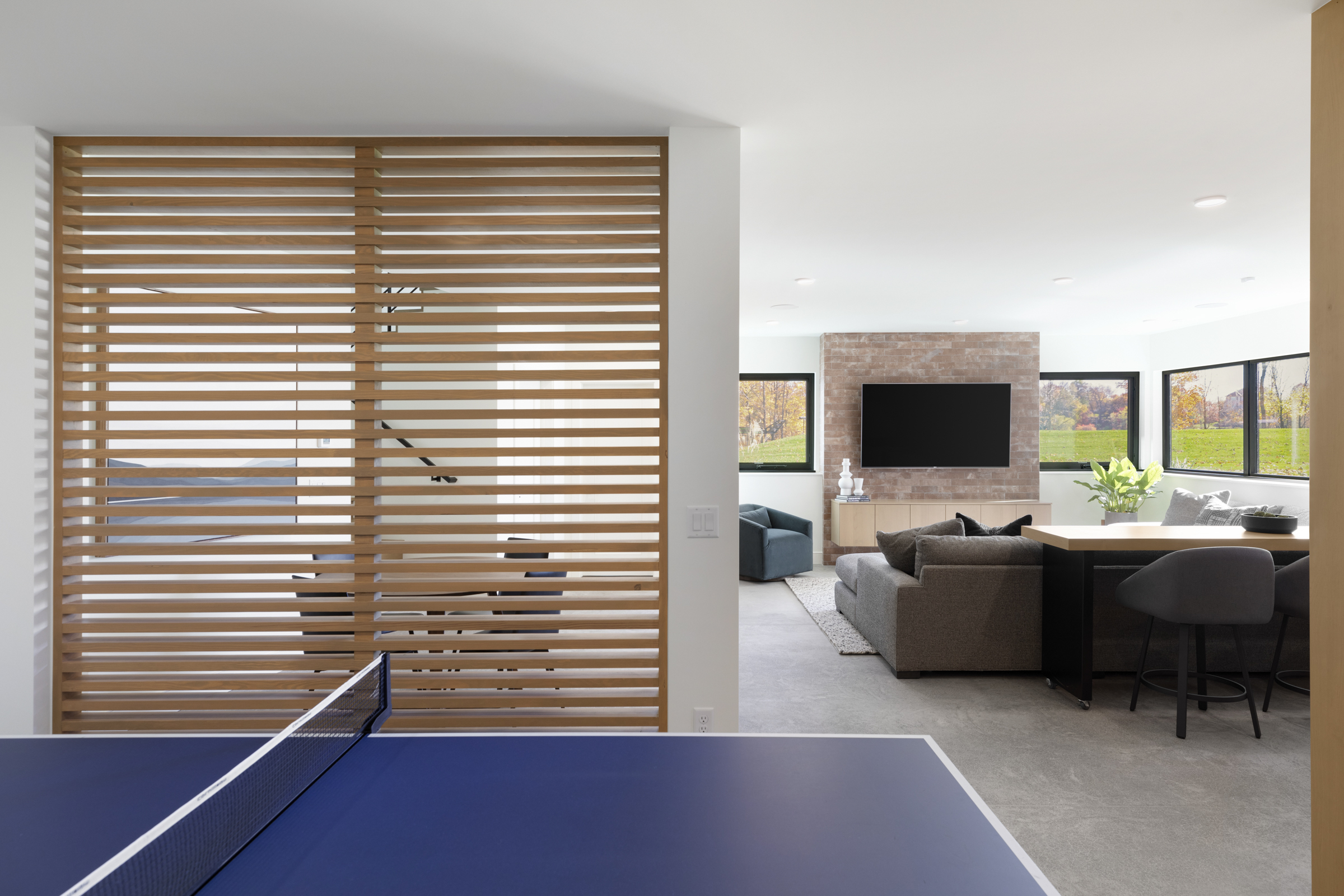 746 Peninsula Point Rd 047