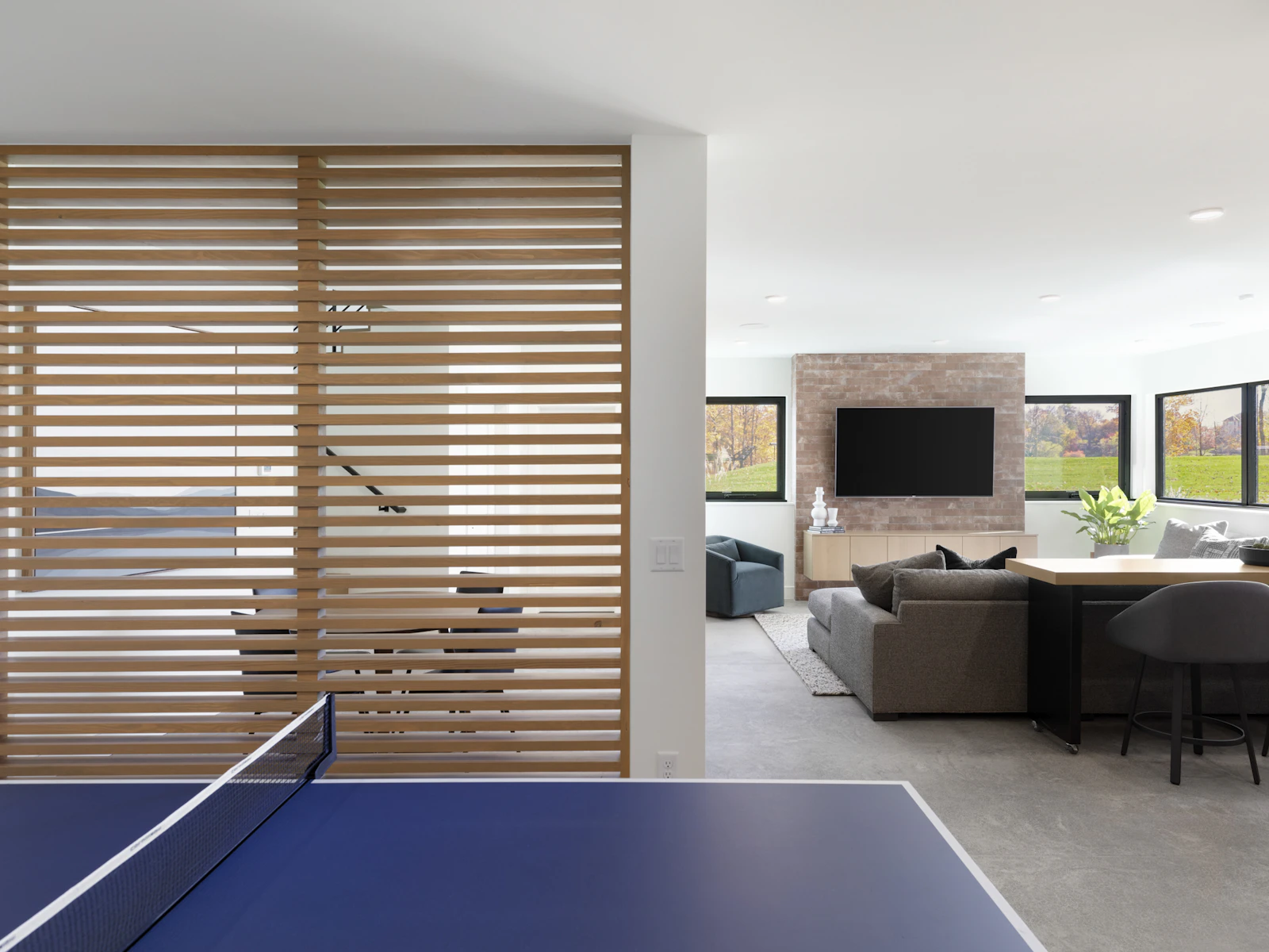 746 Peninsula Point Rd 047