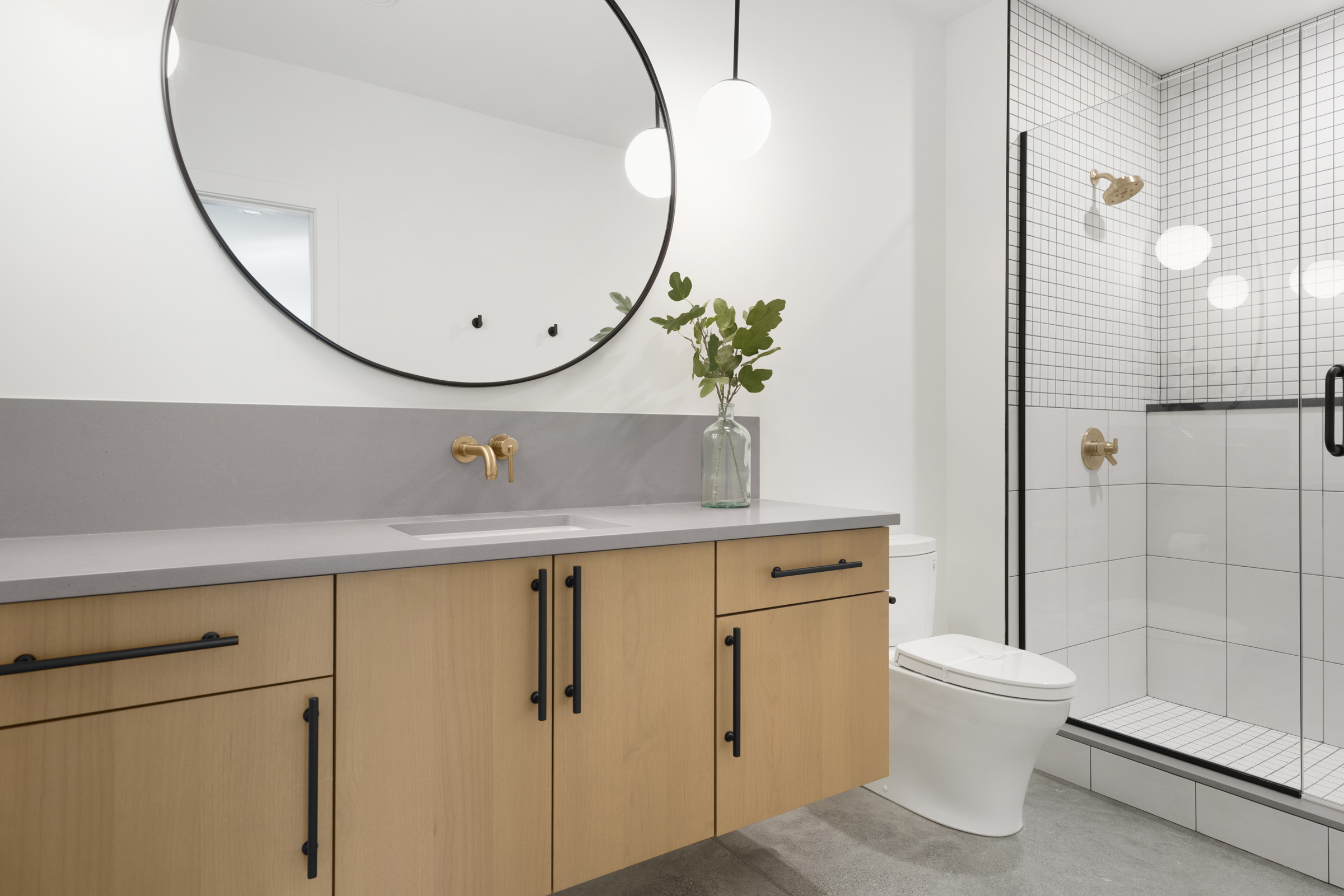 746 Peninsula Point Rd 055