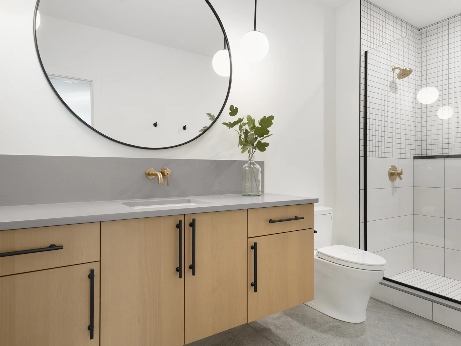 746 Peninsula Point Rd 055