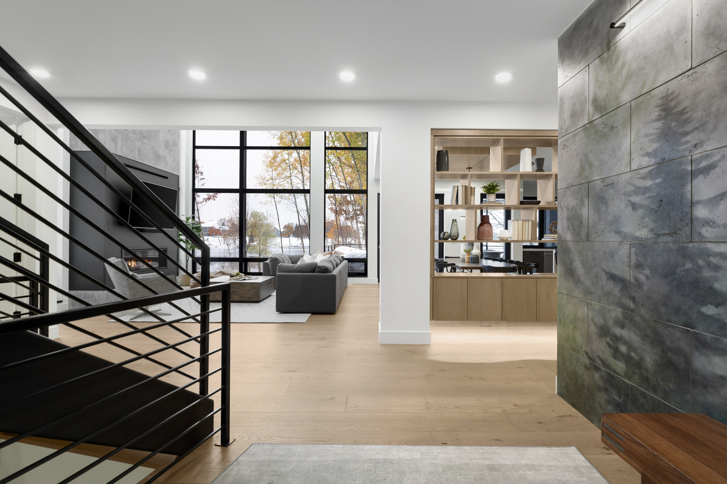 746 Peninsula Point Rd Reshoot 005