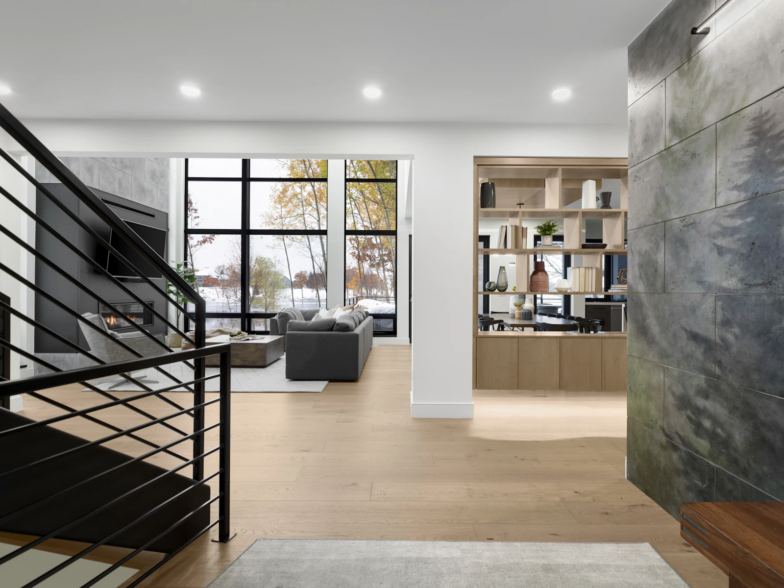 746 Peninsula Point Rd Reshoot 005