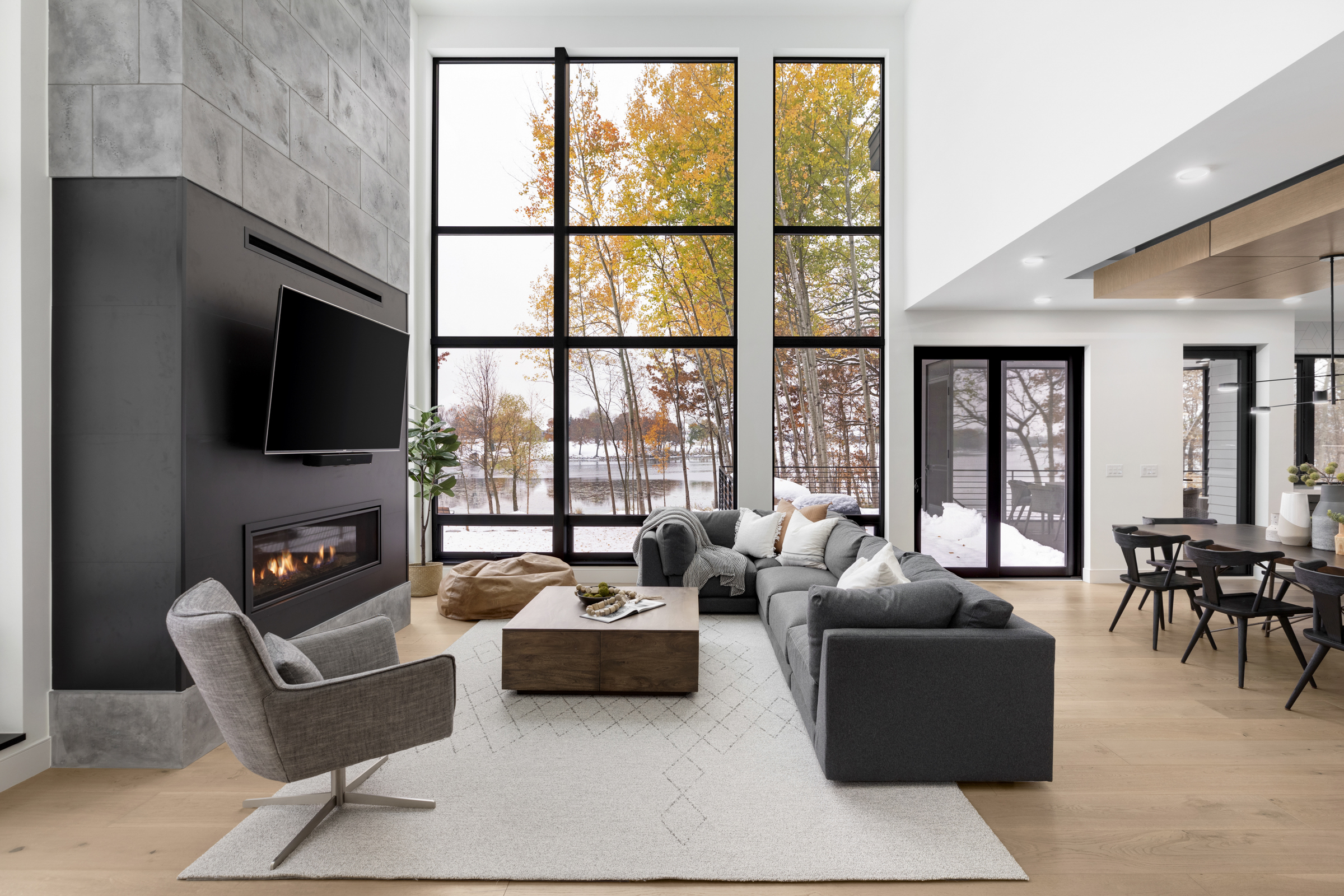 746 Peninsula Point Rd Reshoot 008